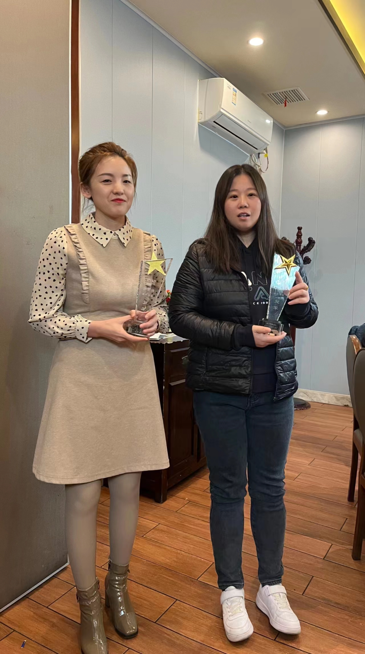 PG�齫������Ѱ�����-pg�齫�����������°��ȫ-��ɫ��Դ��