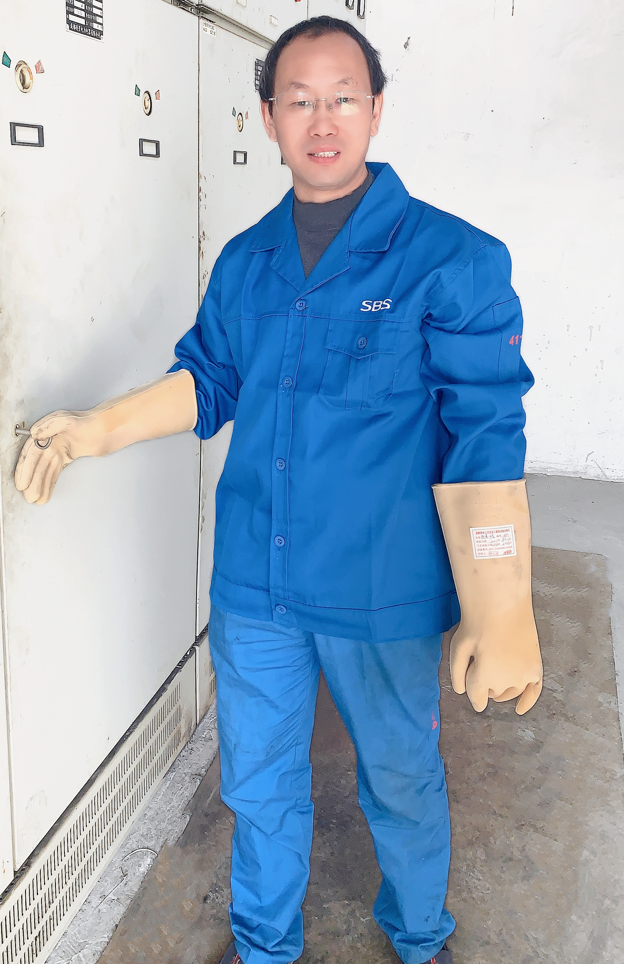 PG�齫������Ѱ�����-pg�齫�����������°��ȫ-��ɫ��Դ��