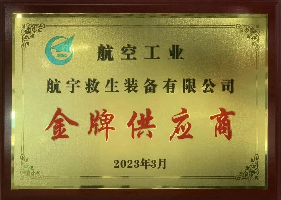 PG�齫������Ѱ�����-pg�齫�����������°��ȫ-��ɫ��Դ��