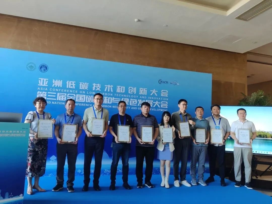 PG�齫������Ѱ�����-pg�齫�����������°��ȫ-��ɫ��Դ��