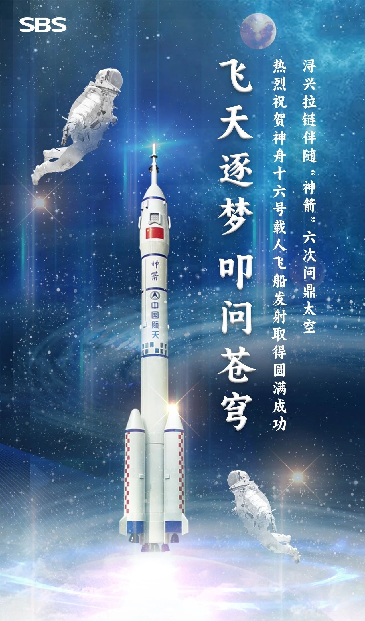 PG�齫������Ѱ�����-pg�齫�����������°��ȫ-��ɫ��Դ��