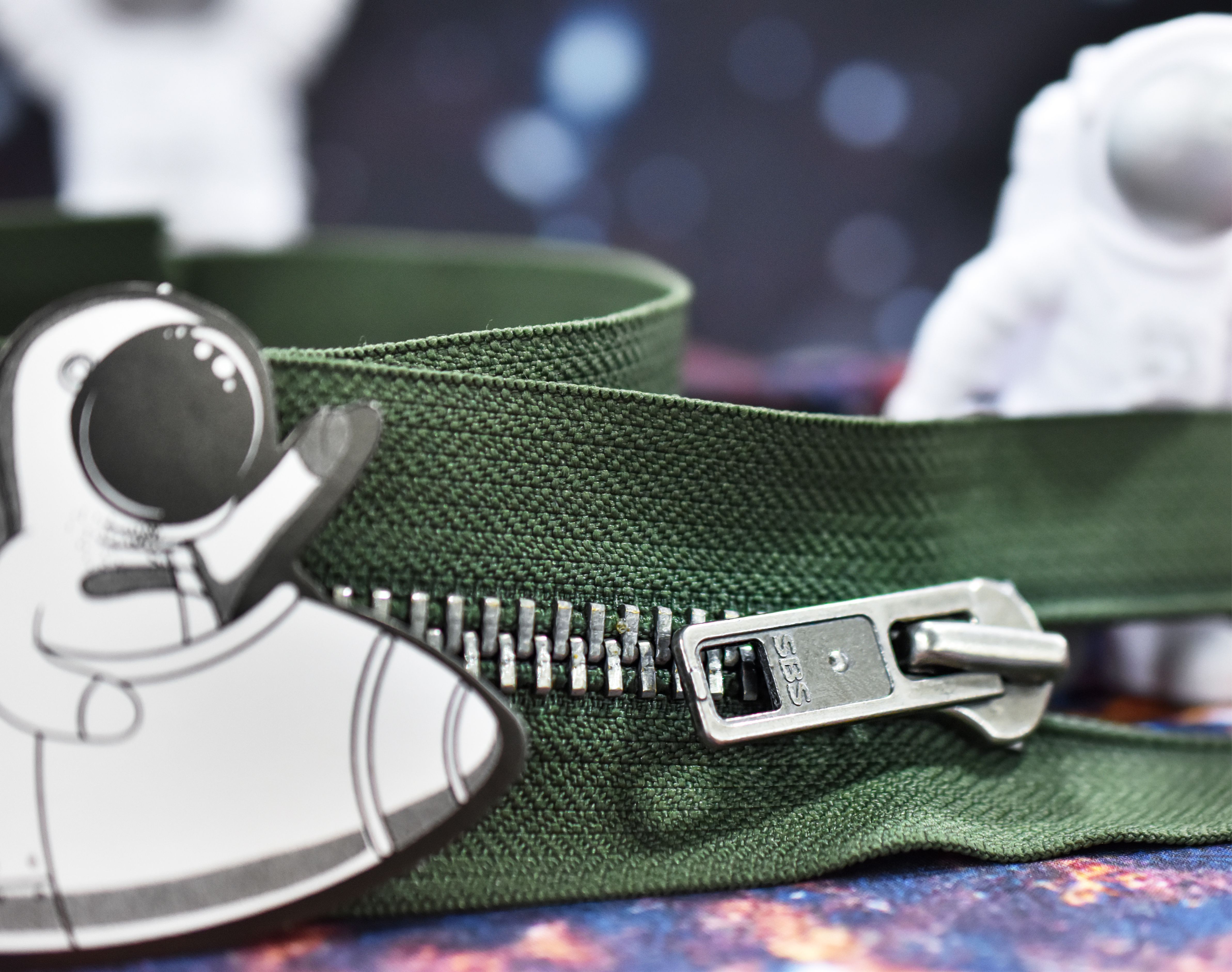 PG�齫������Ѱ�����-pg�齫�����������°��ȫ-��ɫ��Դ��