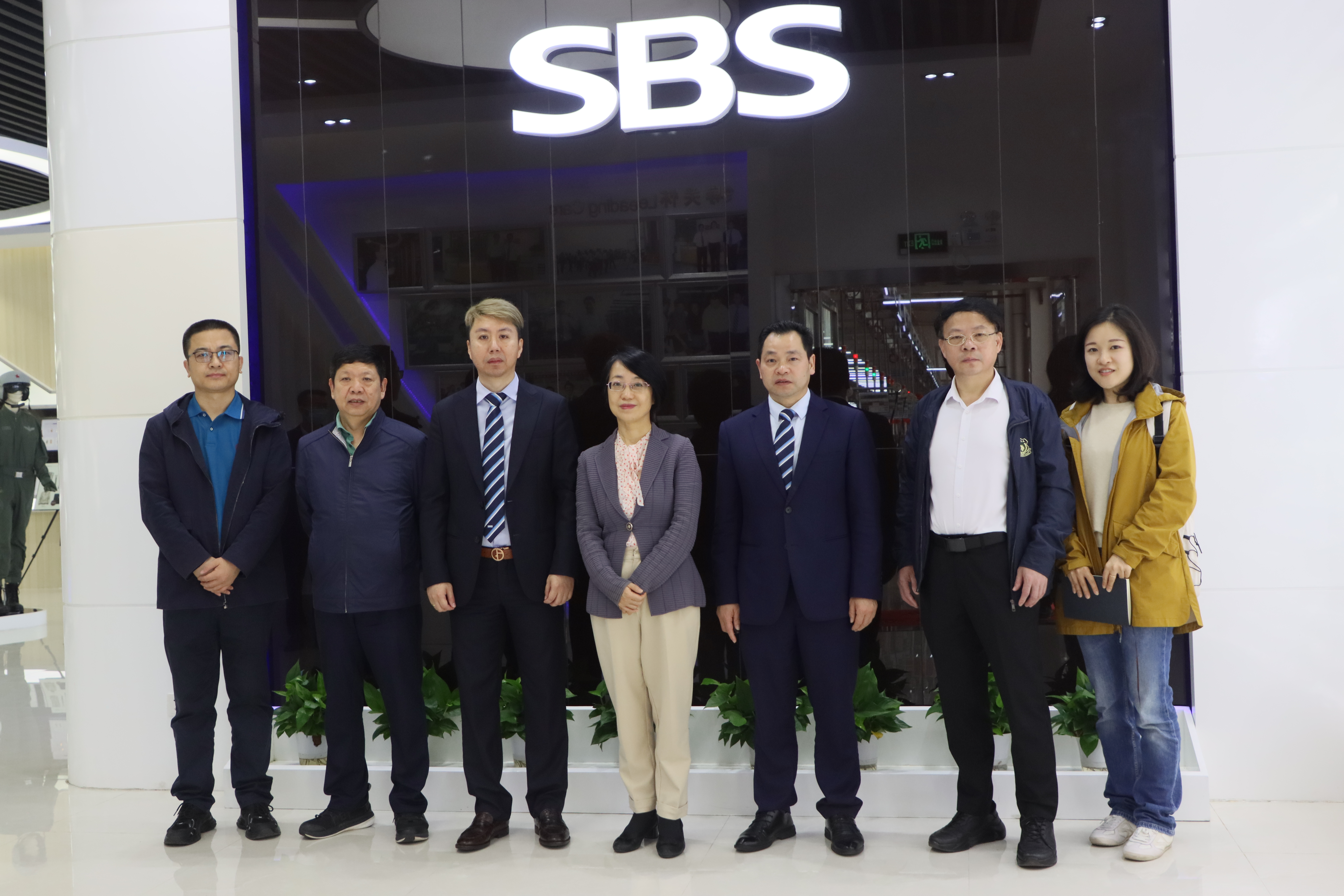 PG�齫������Ѱ�����-pg�齫�����������°��ȫ-��ɫ��Դ��