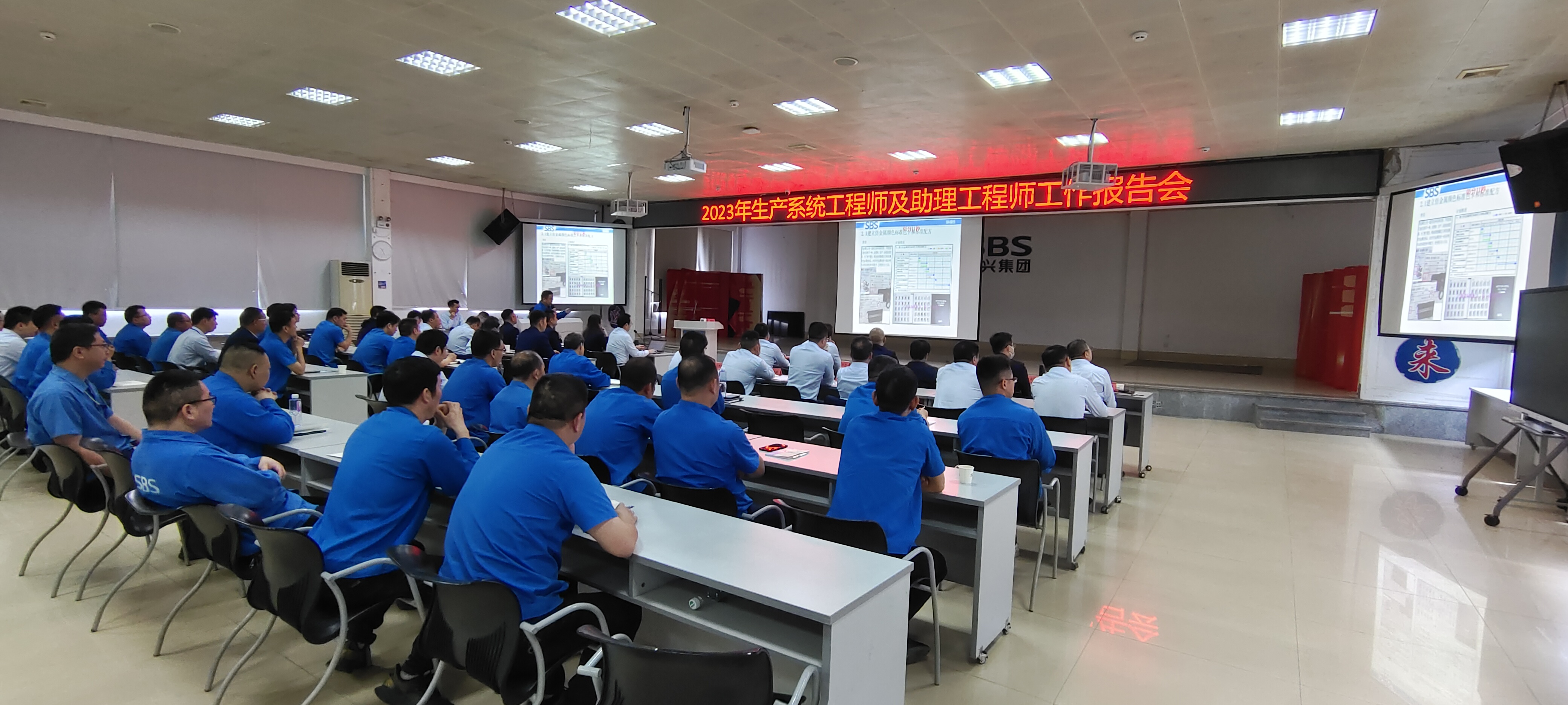 PG�齫������Ѱ�����-pg�齫�����������°��ȫ-��ɫ��Դ��