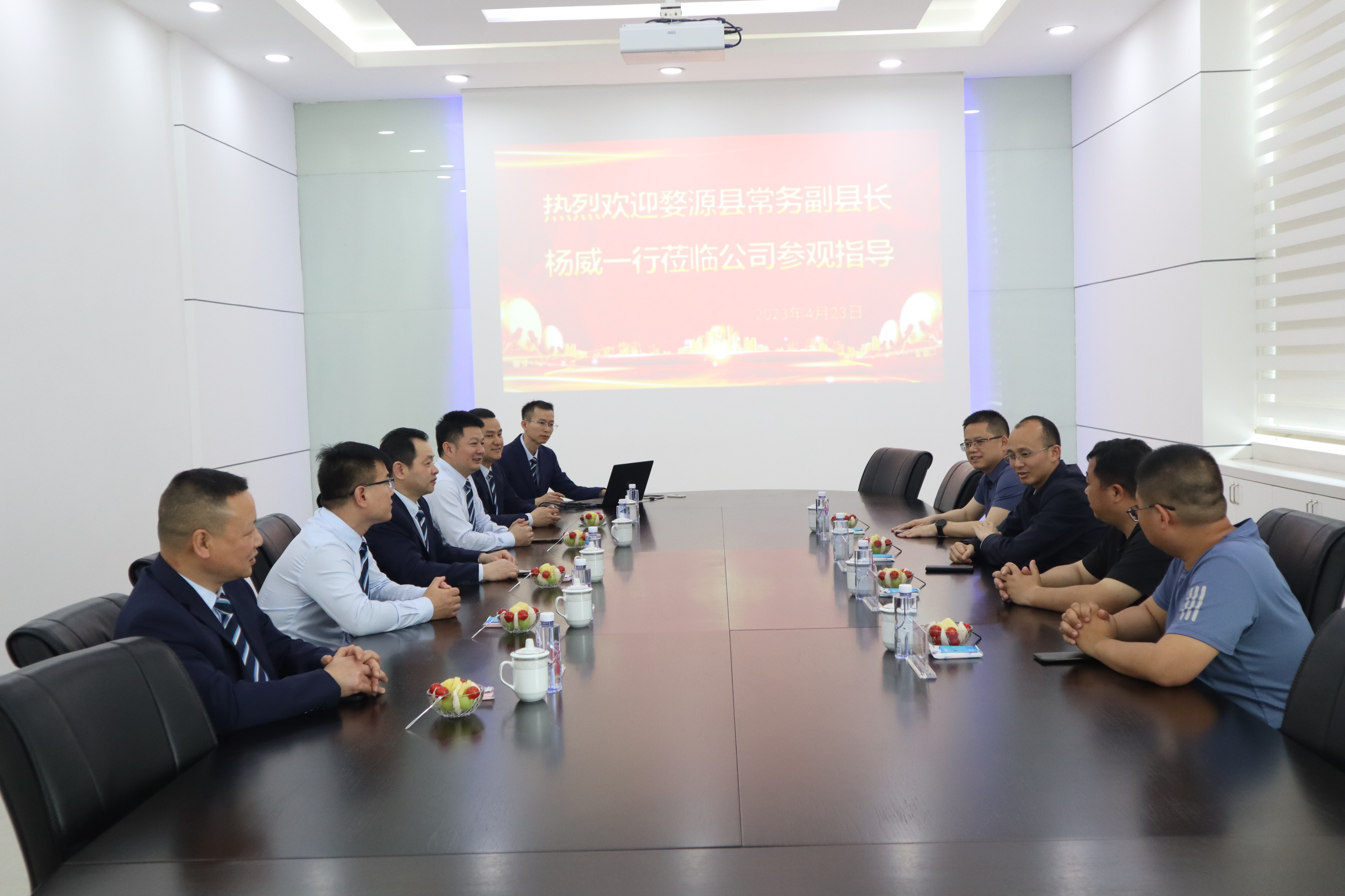 PG�齫������Ѱ�����-pg�齫�����������°��ȫ-��ɫ��Դ��