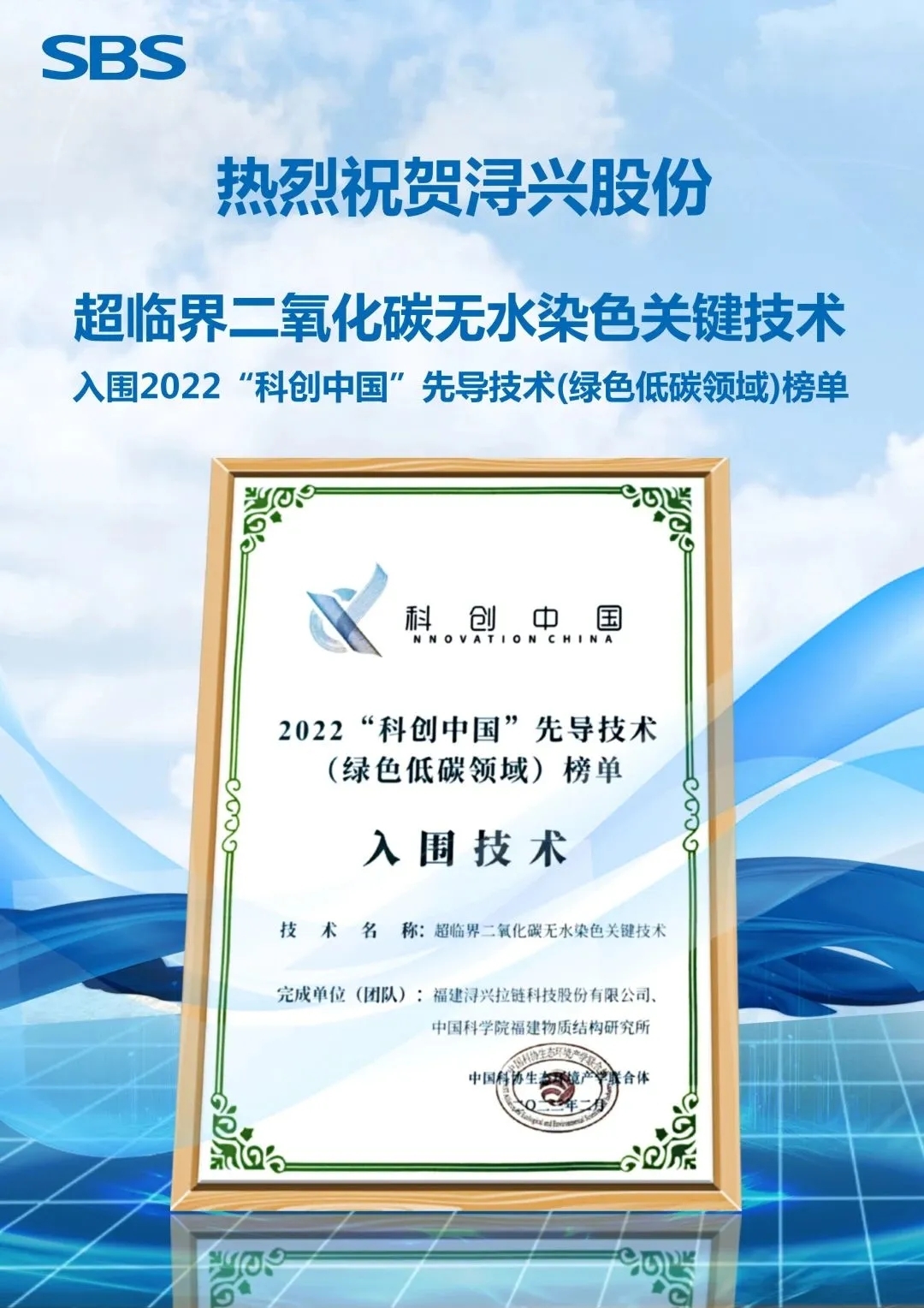 PG�齫������Ѱ�����-pg�齫�����������°��ȫ-��ɫ��Դ��