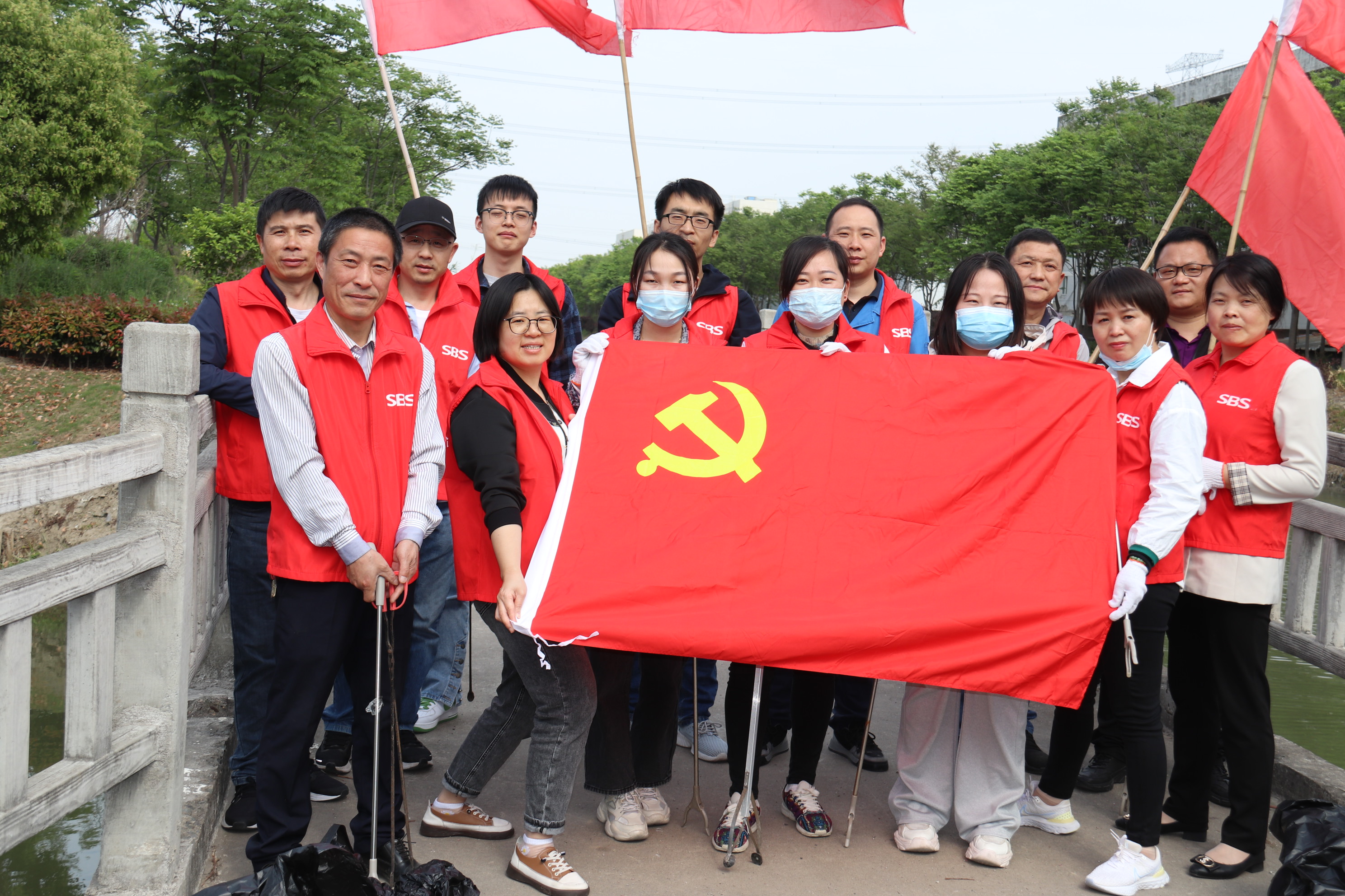 PG�齫������Ѱ�����-pg�齫�����������°��ȫ-��ɫ��Դ��