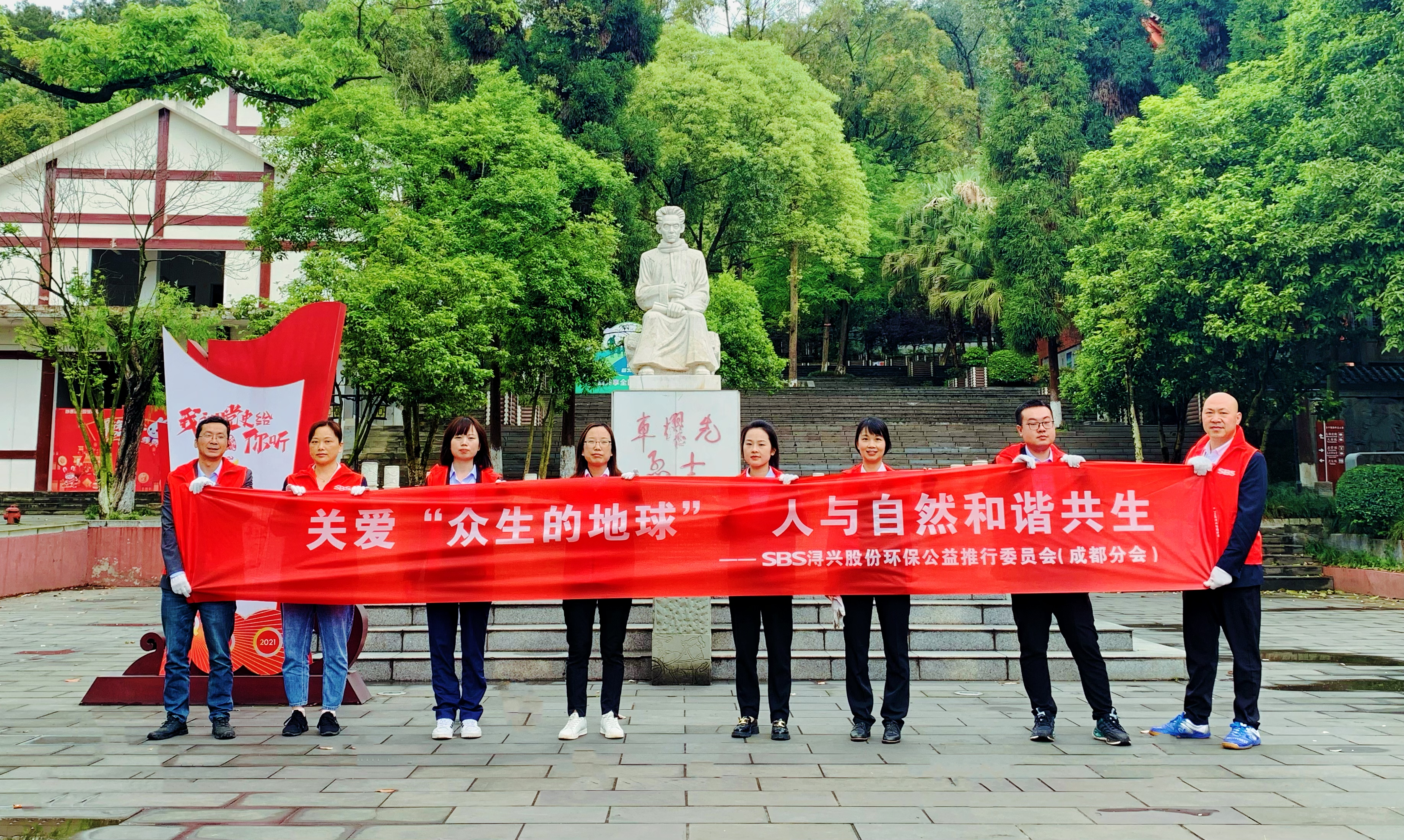 PG�齫������Ѱ�����-pg�齫�����������°��ȫ-��ɫ��Դ��