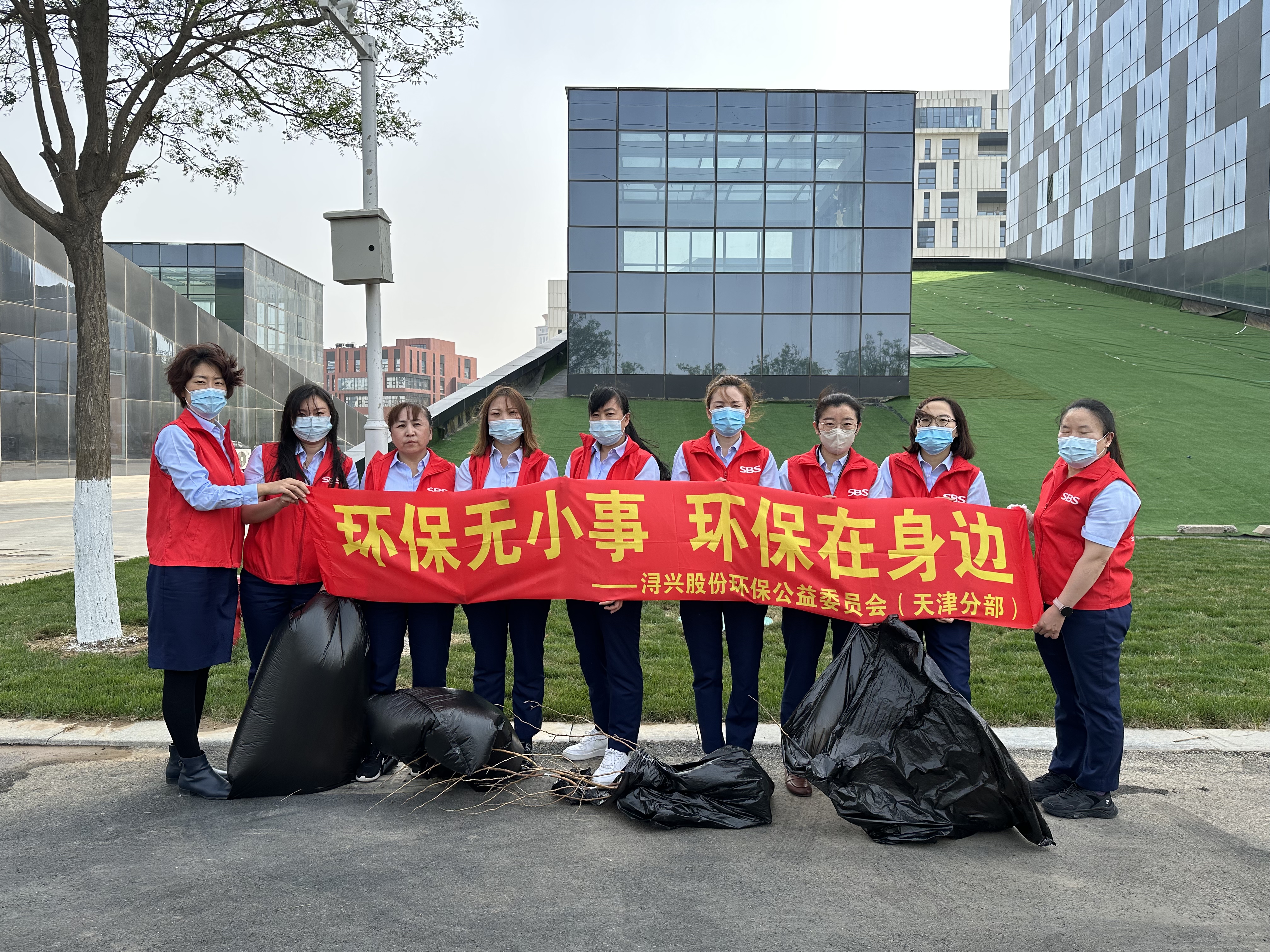 PG�齫������Ѱ�����-pg�齫�����������°��ȫ-��ɫ��Դ��