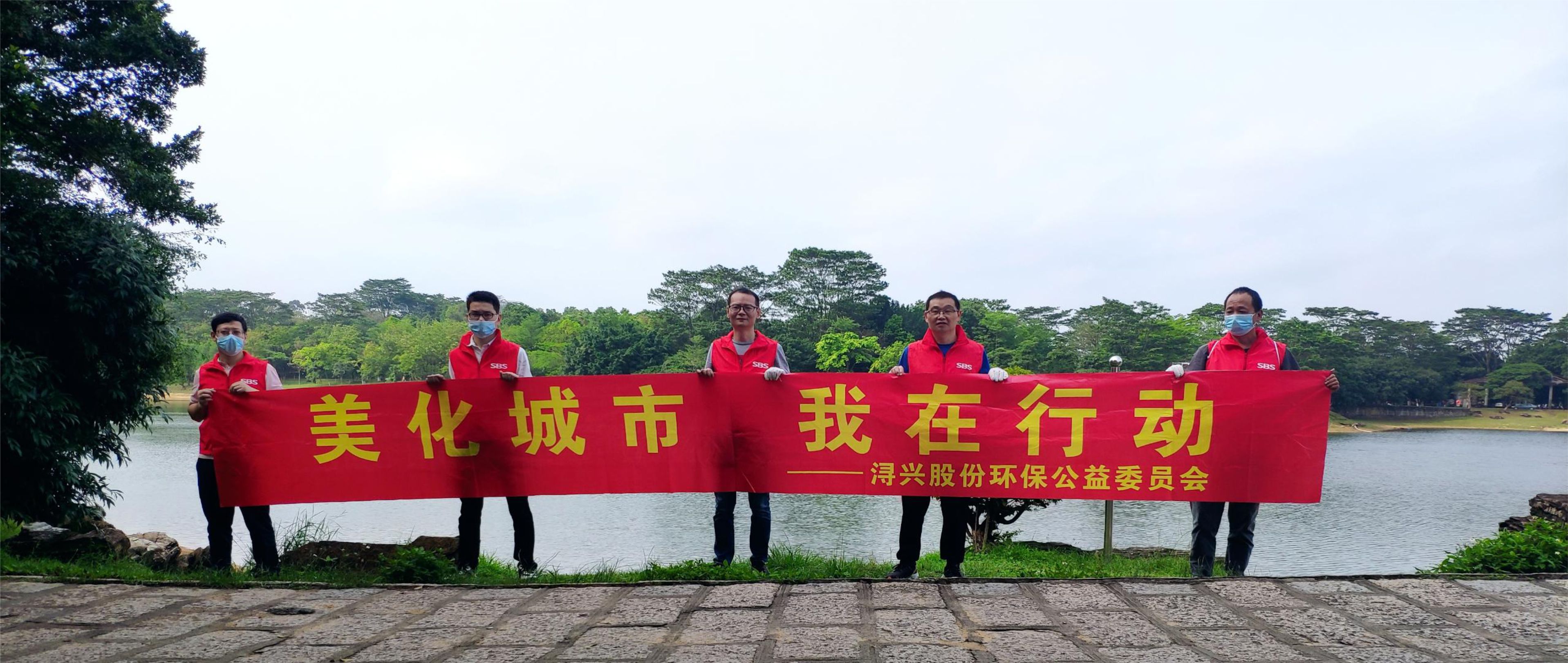 PG�齫������Ѱ�����-pg�齫�����������°��ȫ-��ɫ��Դ��