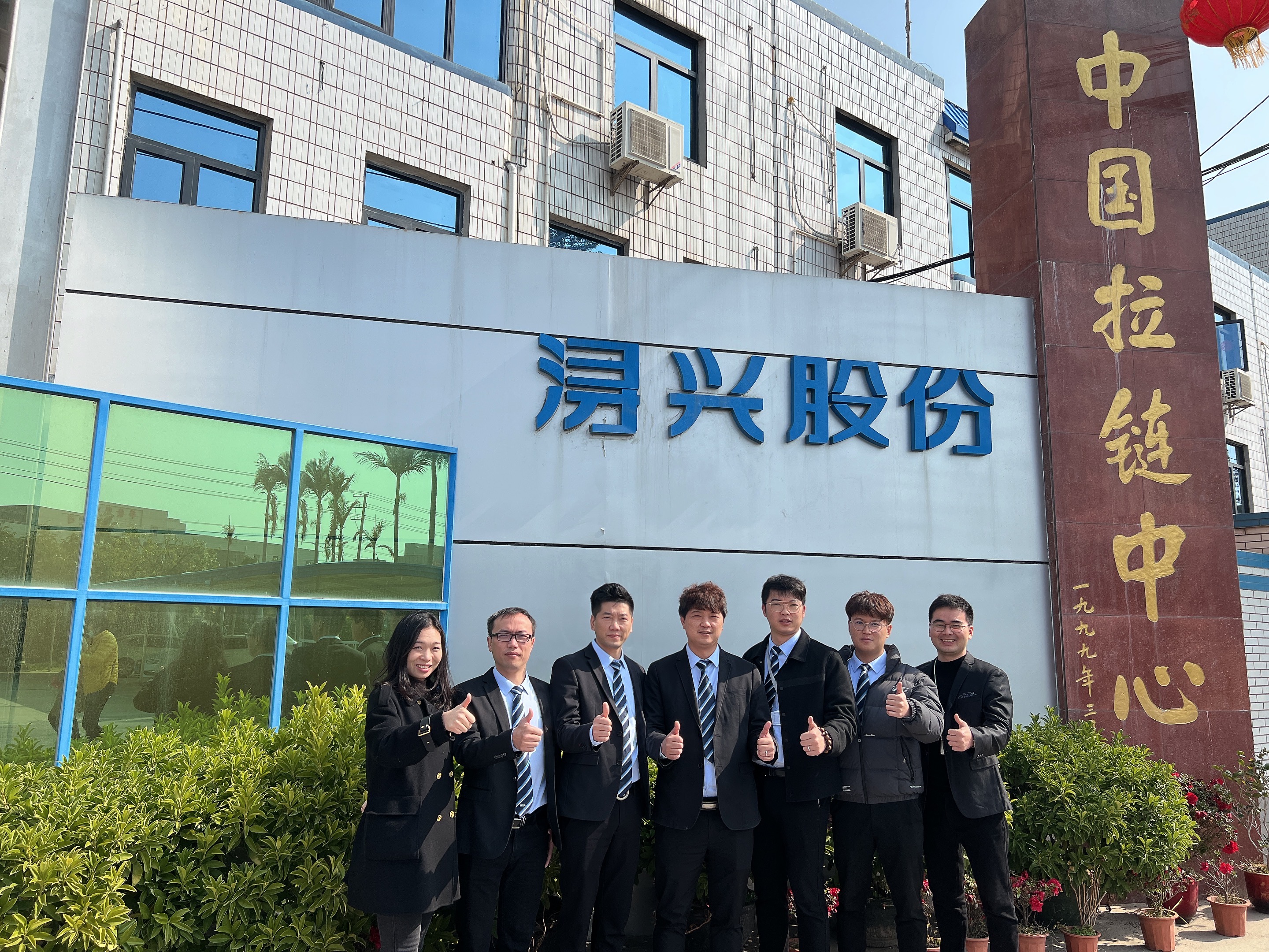 PG�齫������Ѱ�����-pg�齫�����������°��ȫ-��ɫ��Դ��