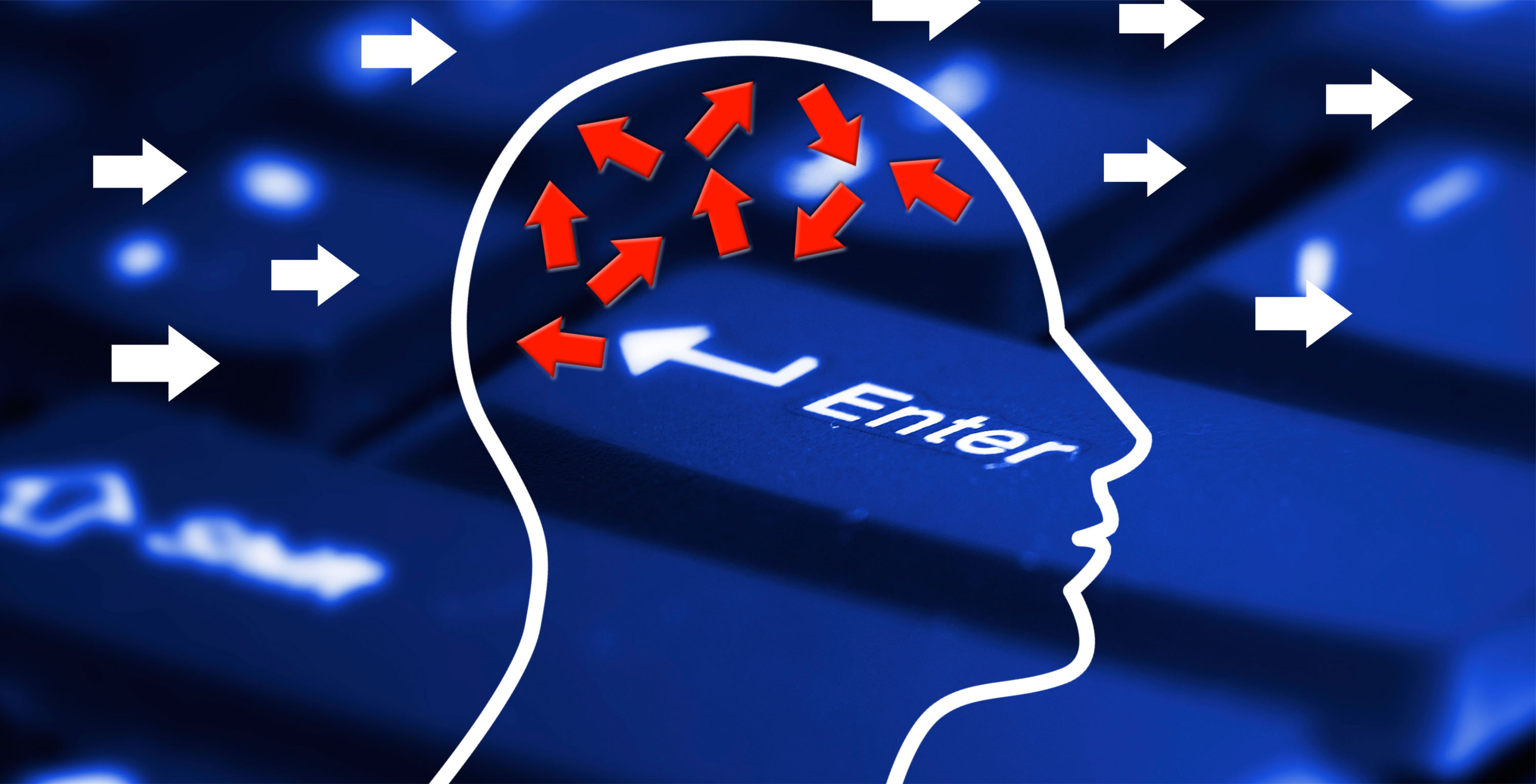 PG�齫������Ѱ�����-pg�齫�����������°��ȫ-��ɫ��Դ��