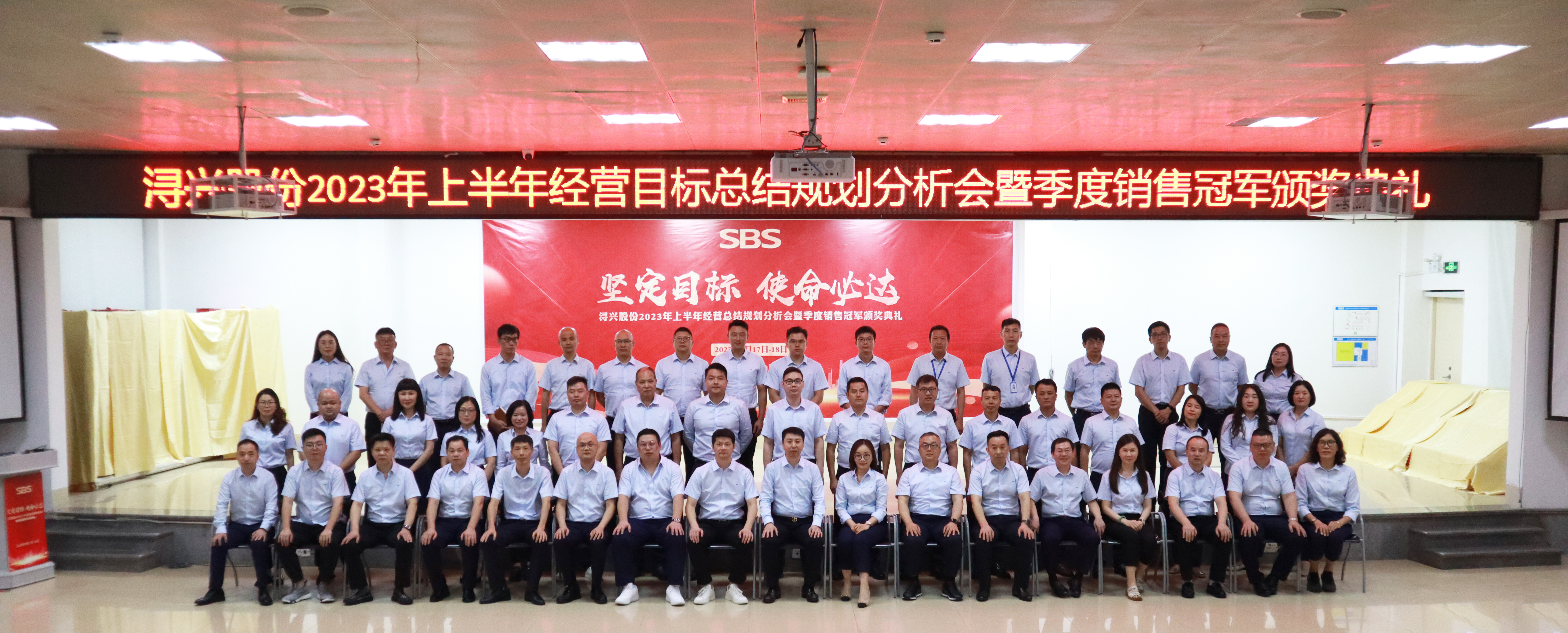 PG�齫������Ѱ�����-pg�齫�����������°��ȫ-��ɫ��Դ��