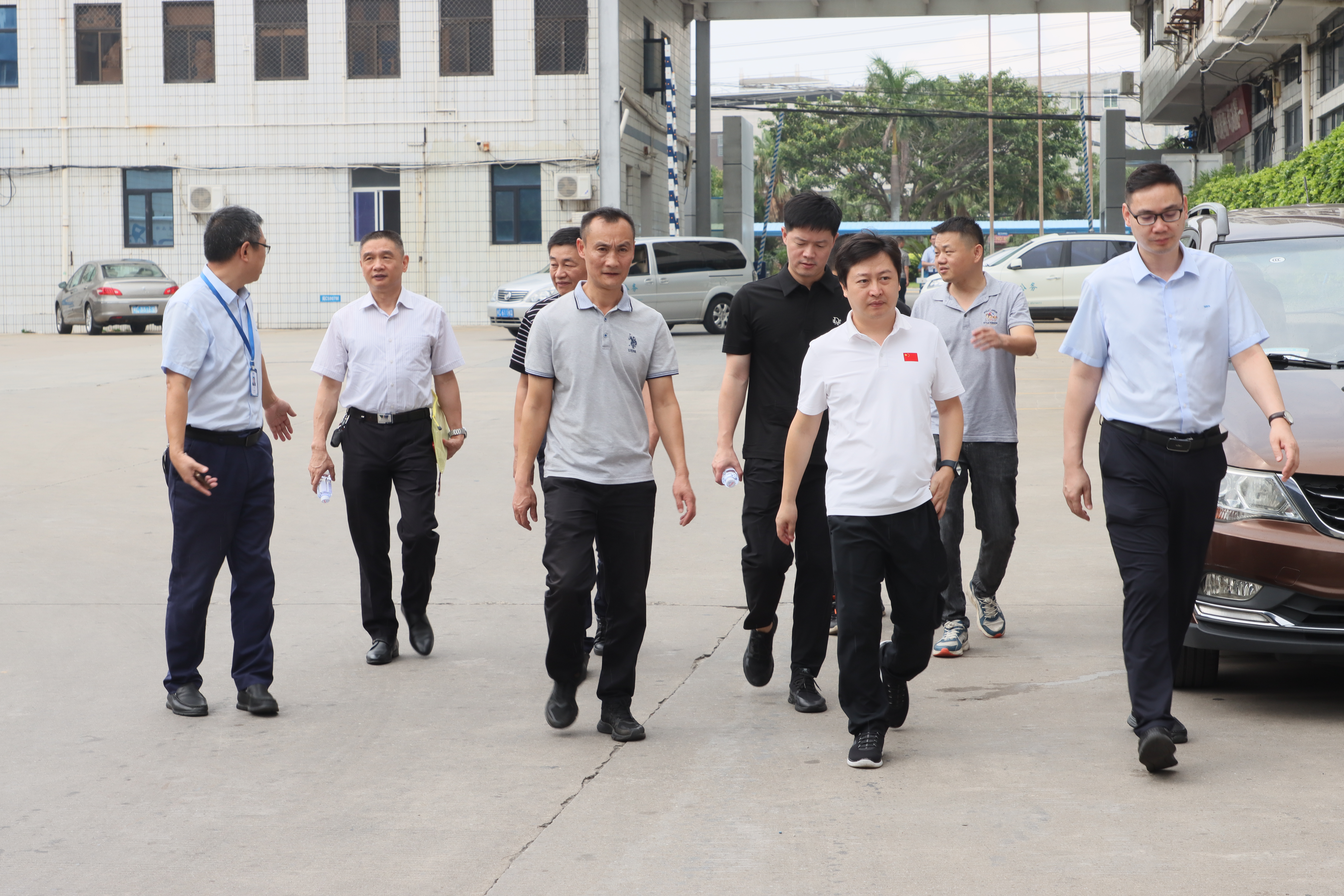 PG�齫������Ѱ�����-pg�齫�����������°��ȫ-��ɫ��Դ��