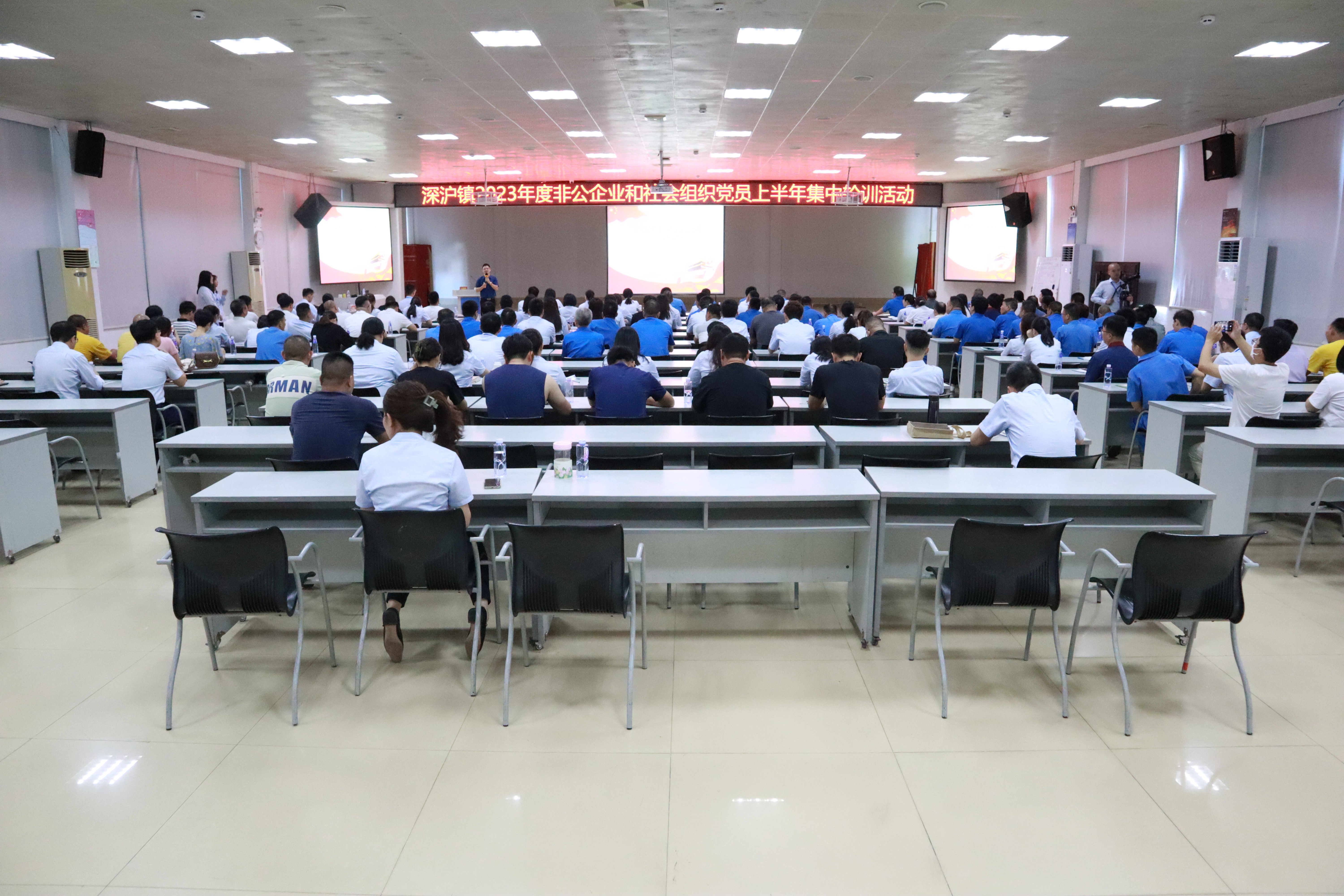 PG�齫������Ѱ�����-pg�齫�����������°��ȫ-��ɫ��Դ��