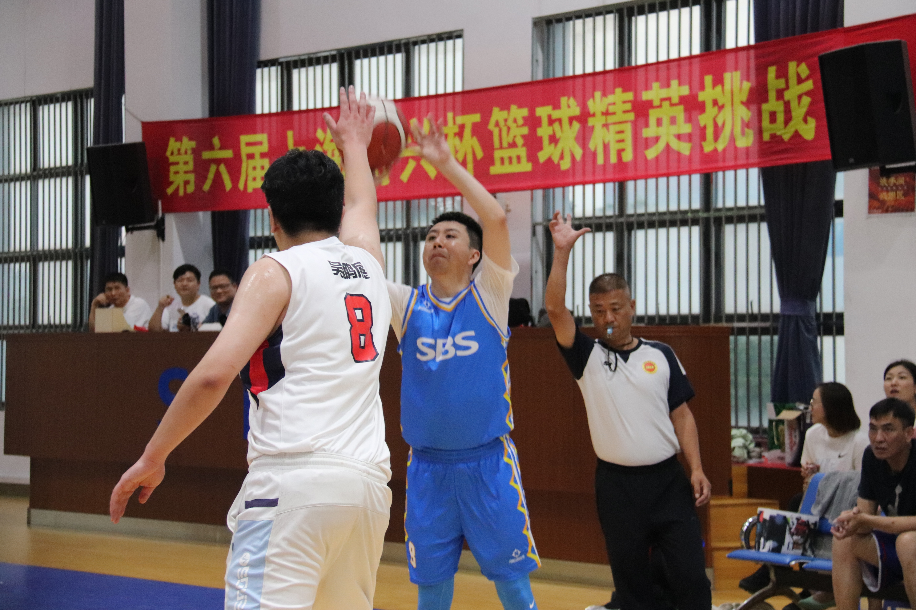 PG�齫������Ѱ�����-pg�齫�����������°��ȫ-��ɫ��Դ��