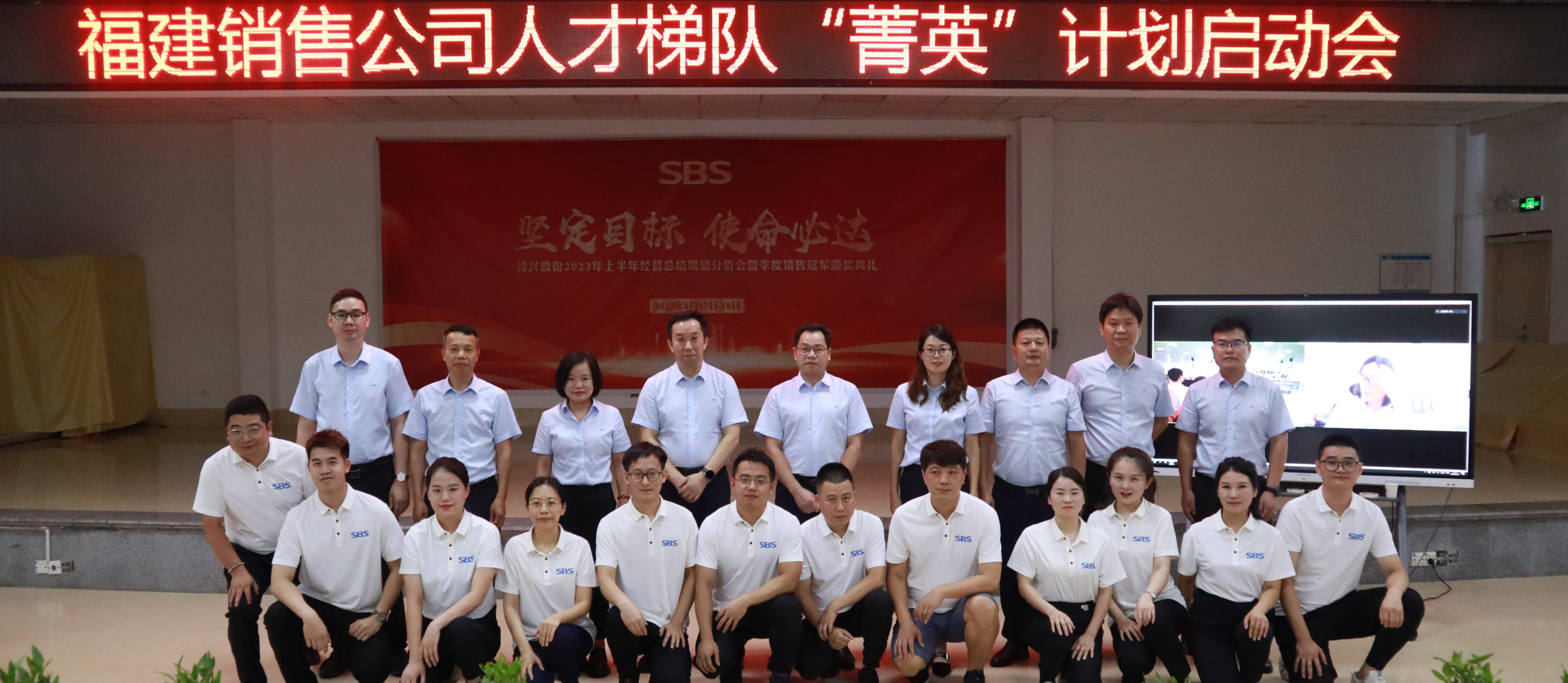 PG�齫������Ѱ�����-pg�齫�����������°��ȫ-��ɫ��Դ��