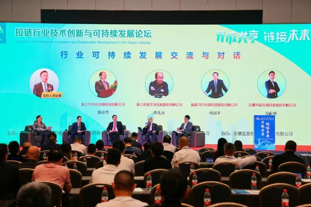 PG�齫������Ѱ�����-pg�齫�����������°��ȫ-��ɫ��Դ��