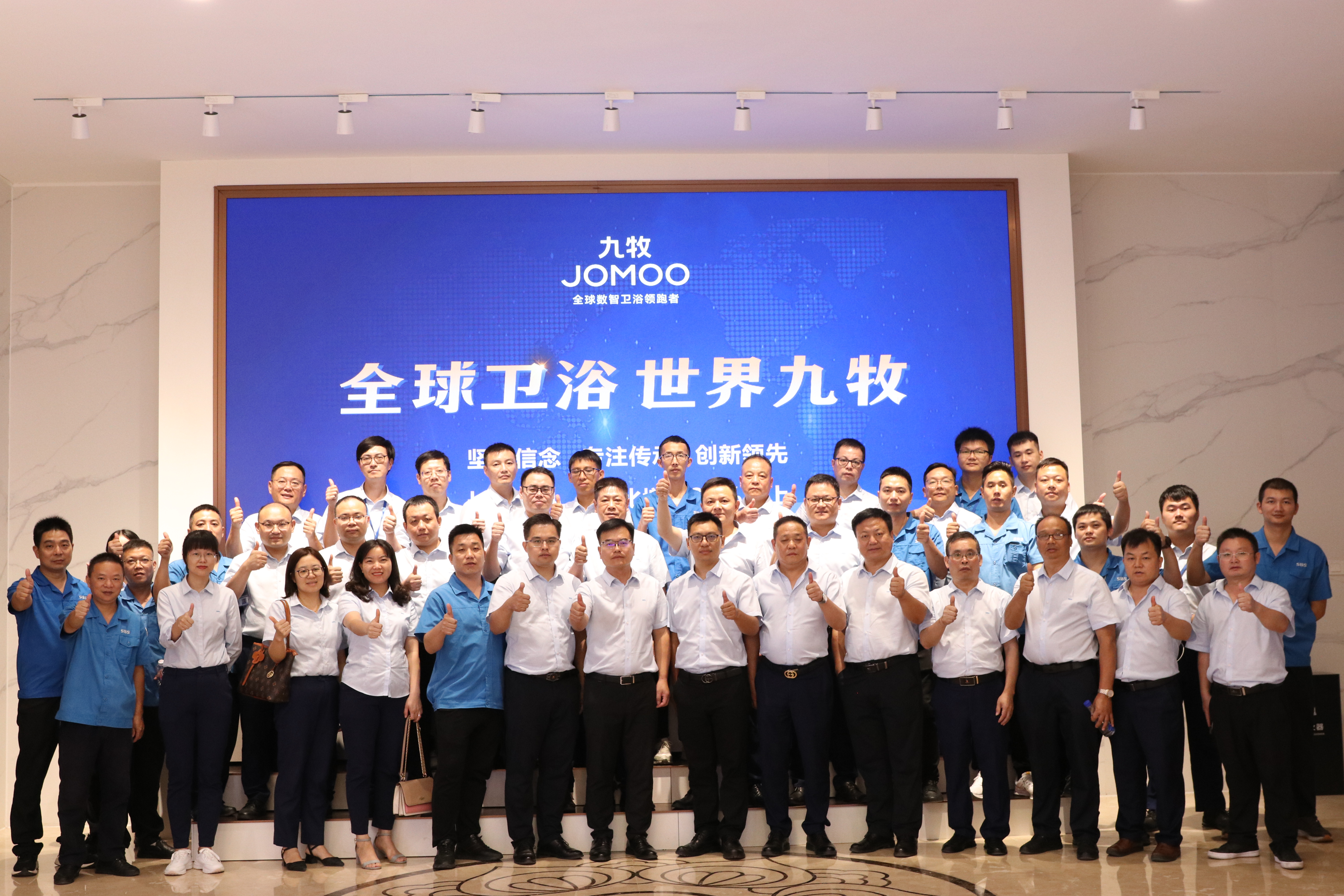 PG�齫������Ѱ�����-pg�齫�����������°��ȫ-��ɫ��Դ��