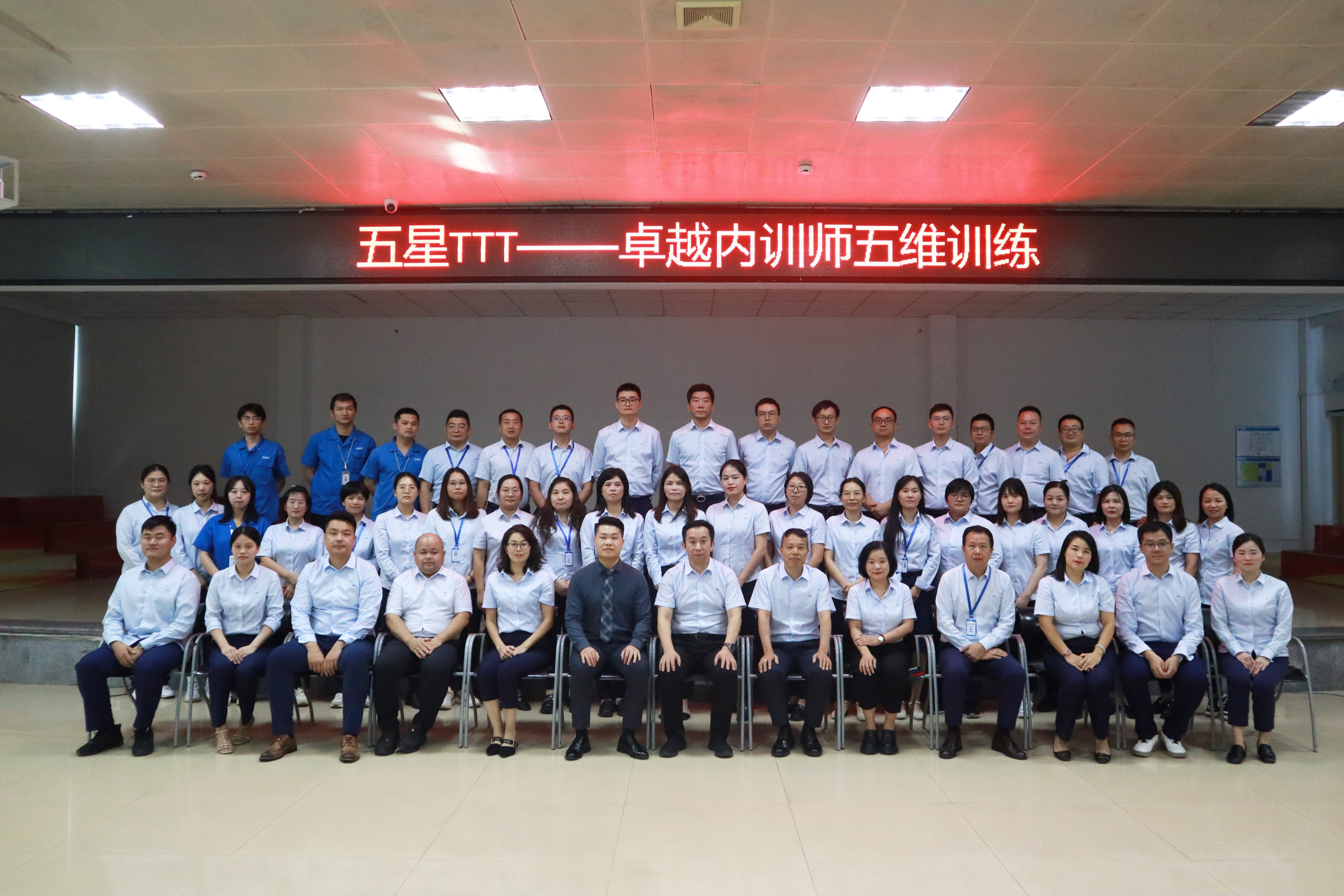 PG�齫������Ѱ�����-pg�齫�����������°��ȫ-��ɫ��Դ��