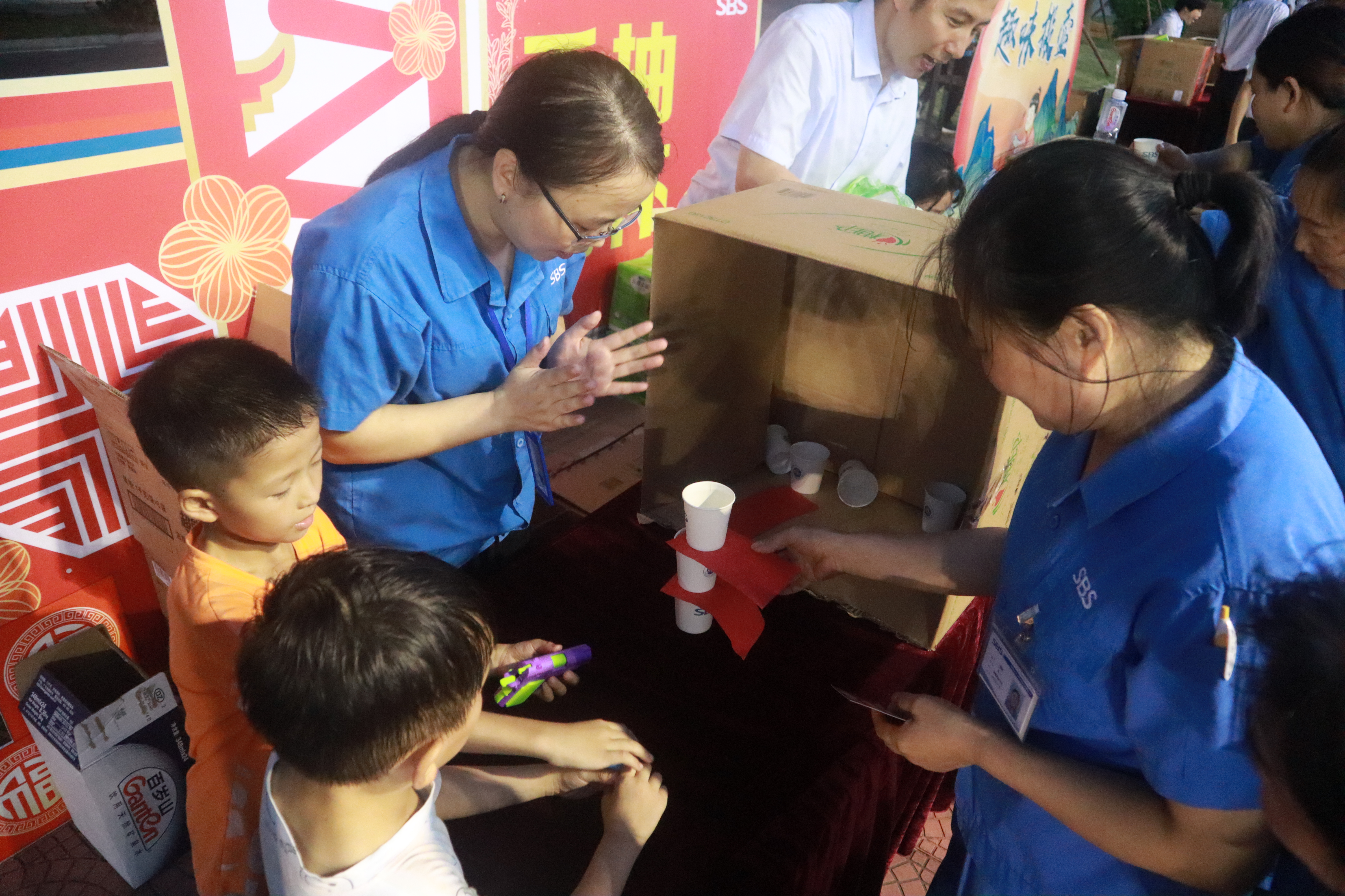 PG�齫������Ѱ�����-pg�齫�����������°��ȫ-��ɫ��Դ��