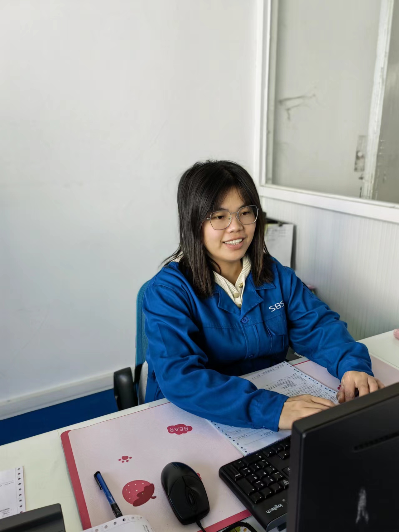 PG�齫������Ѱ�����-pg�齫�����������°��ȫ-��ɫ��Դ��