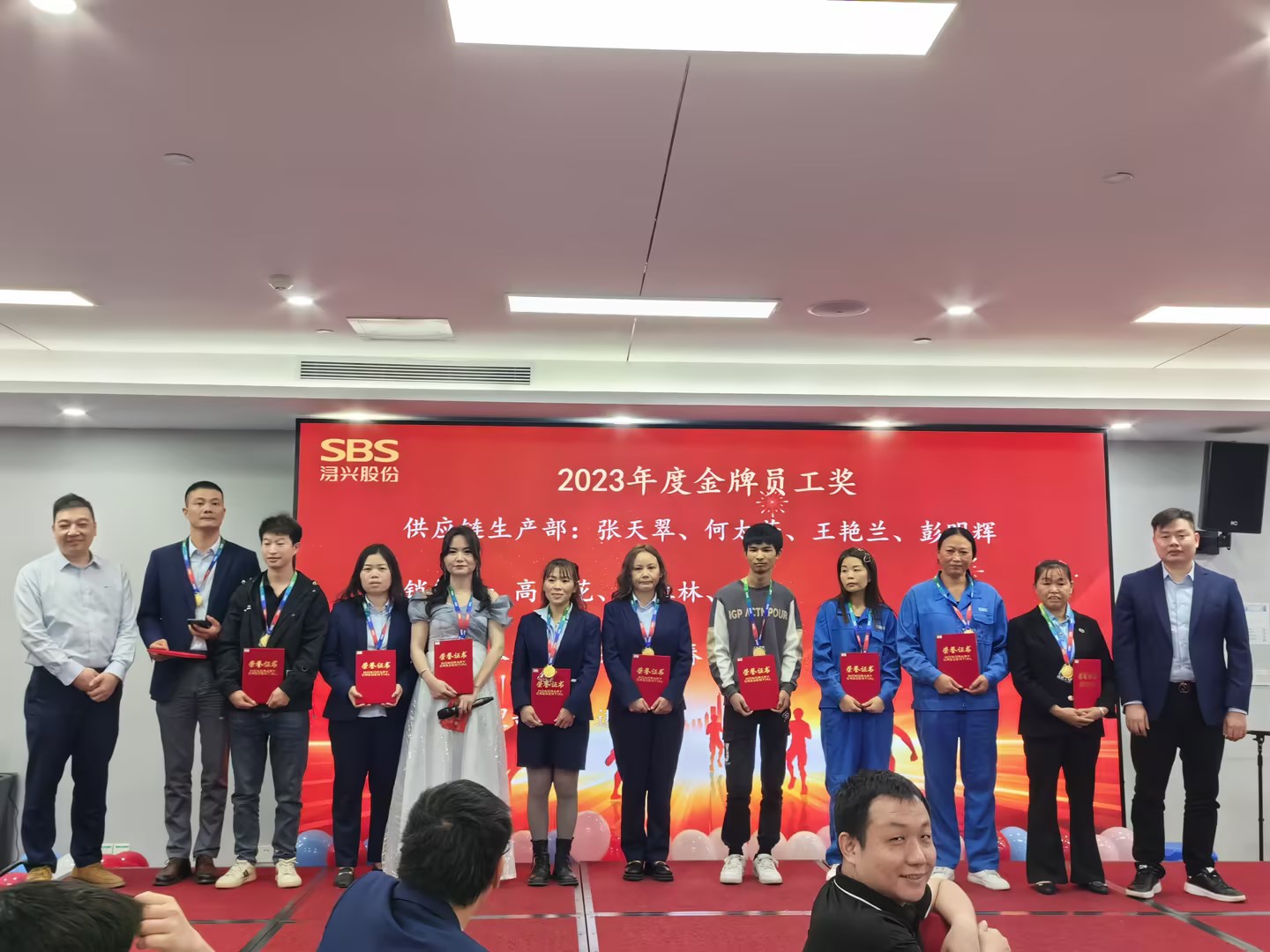 PG�齫������Ѱ�����-pg�齫�����������°��ȫ-��ɫ��Դ��