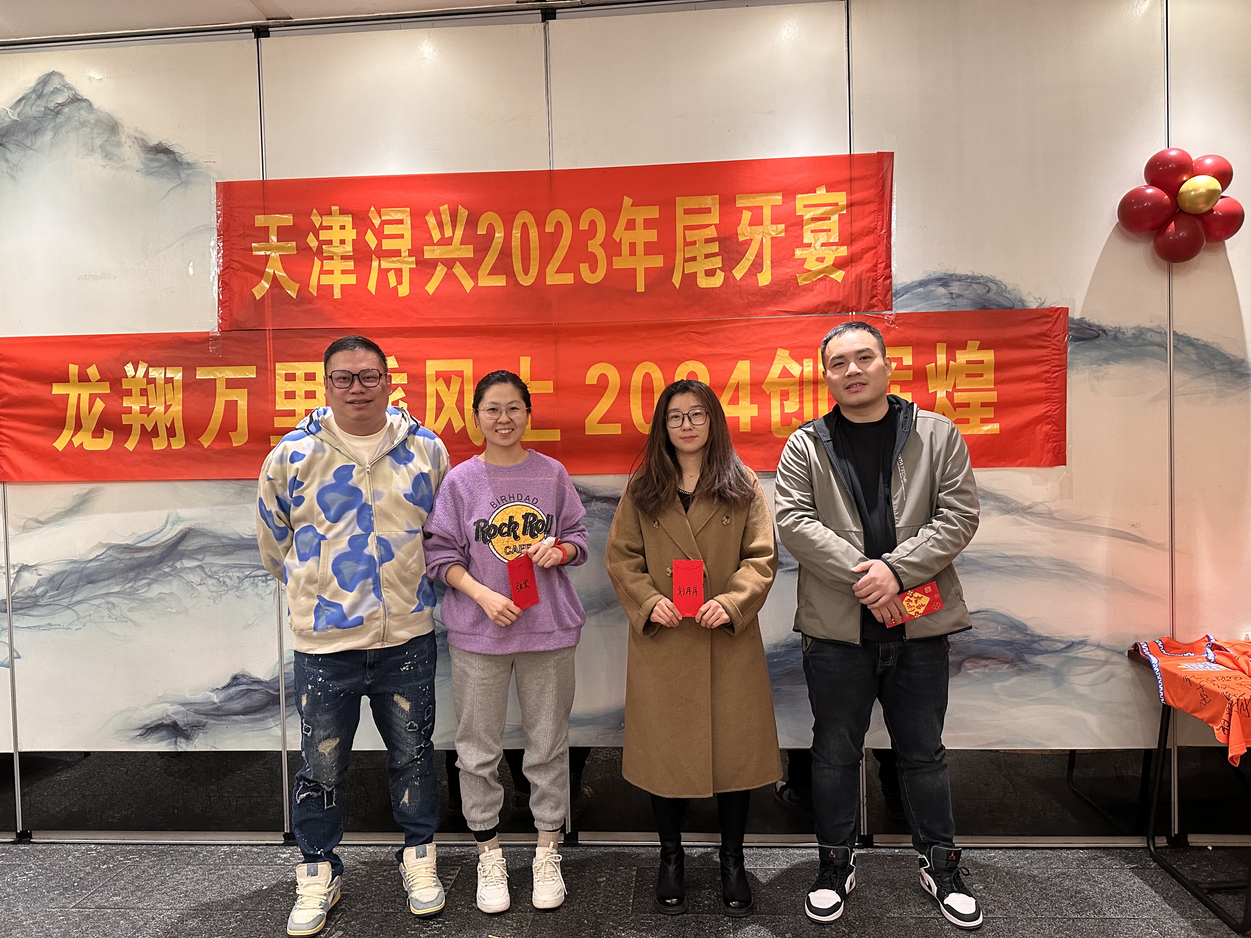 PG�齫������Ѱ�����-pg�齫�����������°��ȫ-��ɫ��Դ��