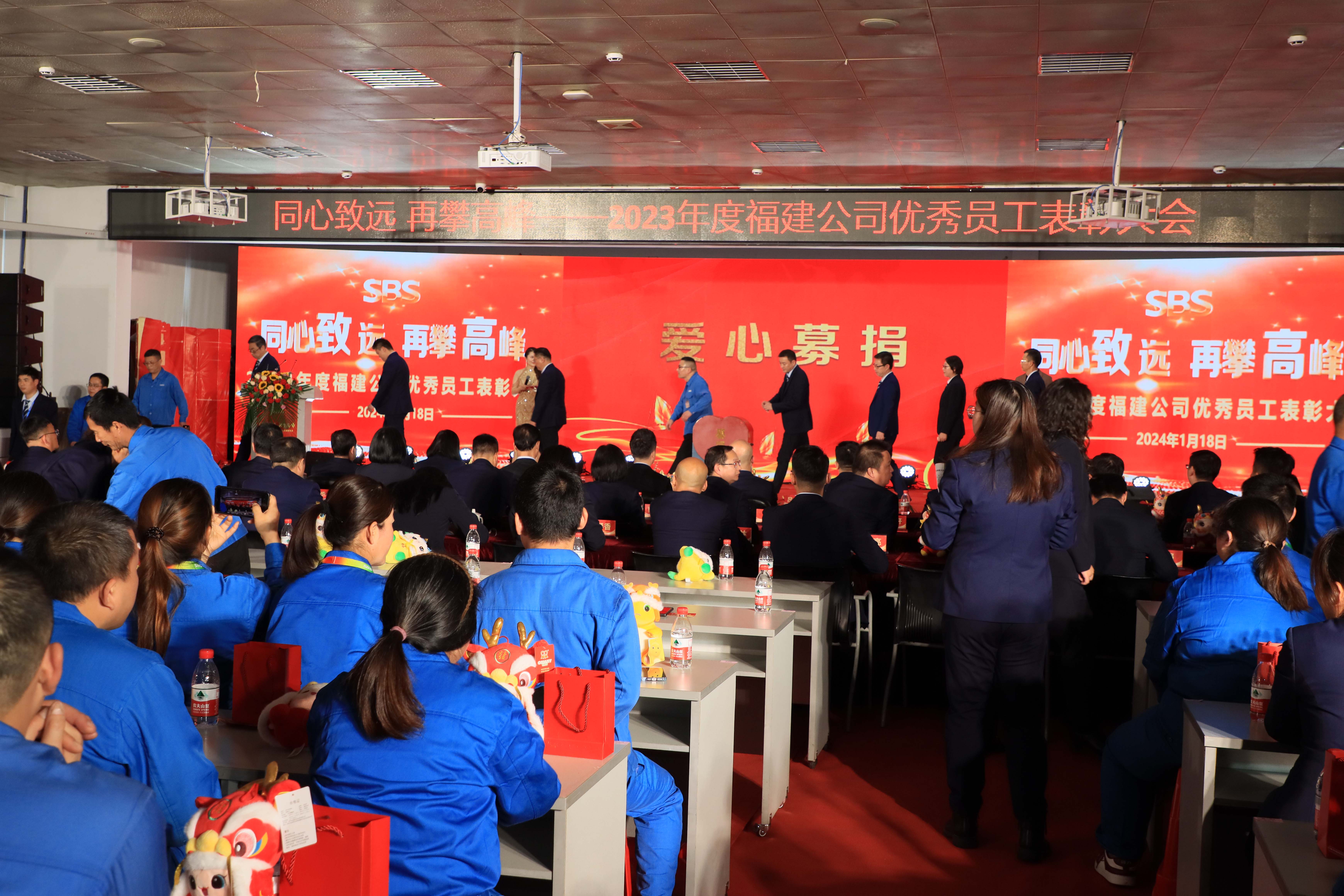 PG�齫������Ѱ�����-pg�齫�����������°��ȫ-��ɫ��Դ��