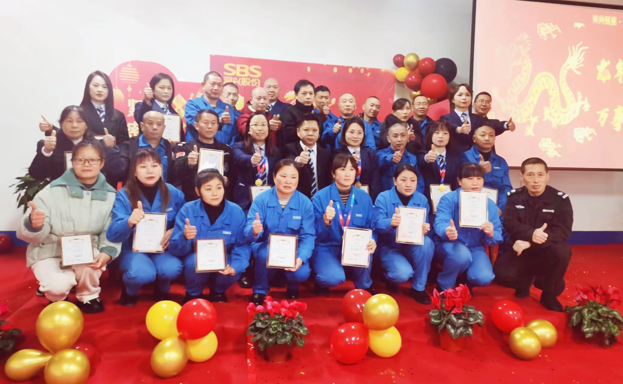 PG�齫������Ѱ�����-pg�齫�����������°��ȫ-��ɫ��Դ��