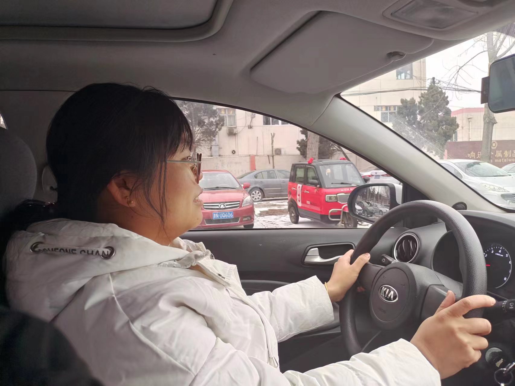 PG�齫������Ѱ�����-pg�齫�����������°��ȫ-��ɫ��Դ��