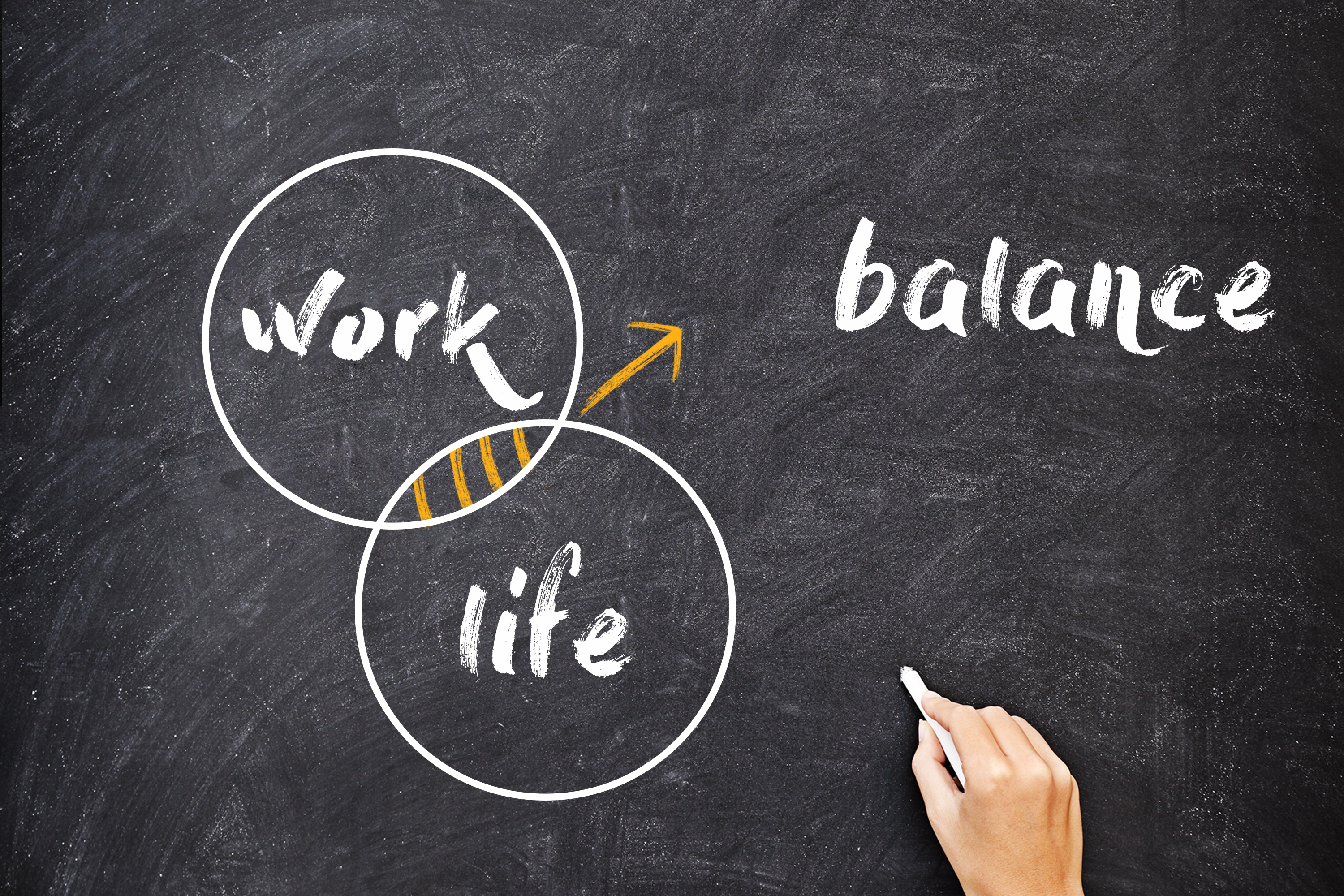 PG�齫������Ѱ�����-pg�齫�����������°��ȫ-��ɫ��Դ��