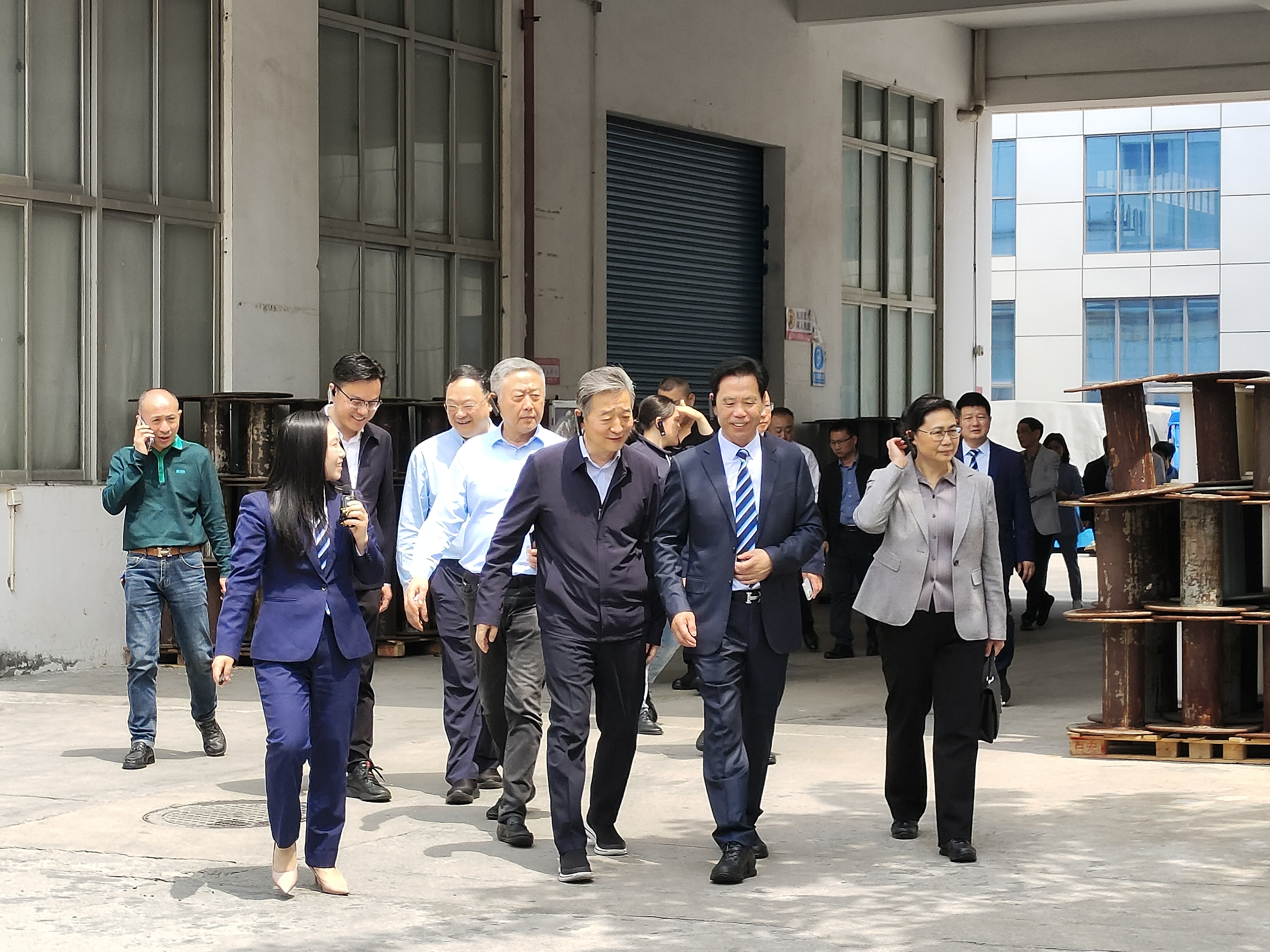 PG�齫������Ѱ�����-pg�齫�����������°��ȫ-��ɫ��Դ��