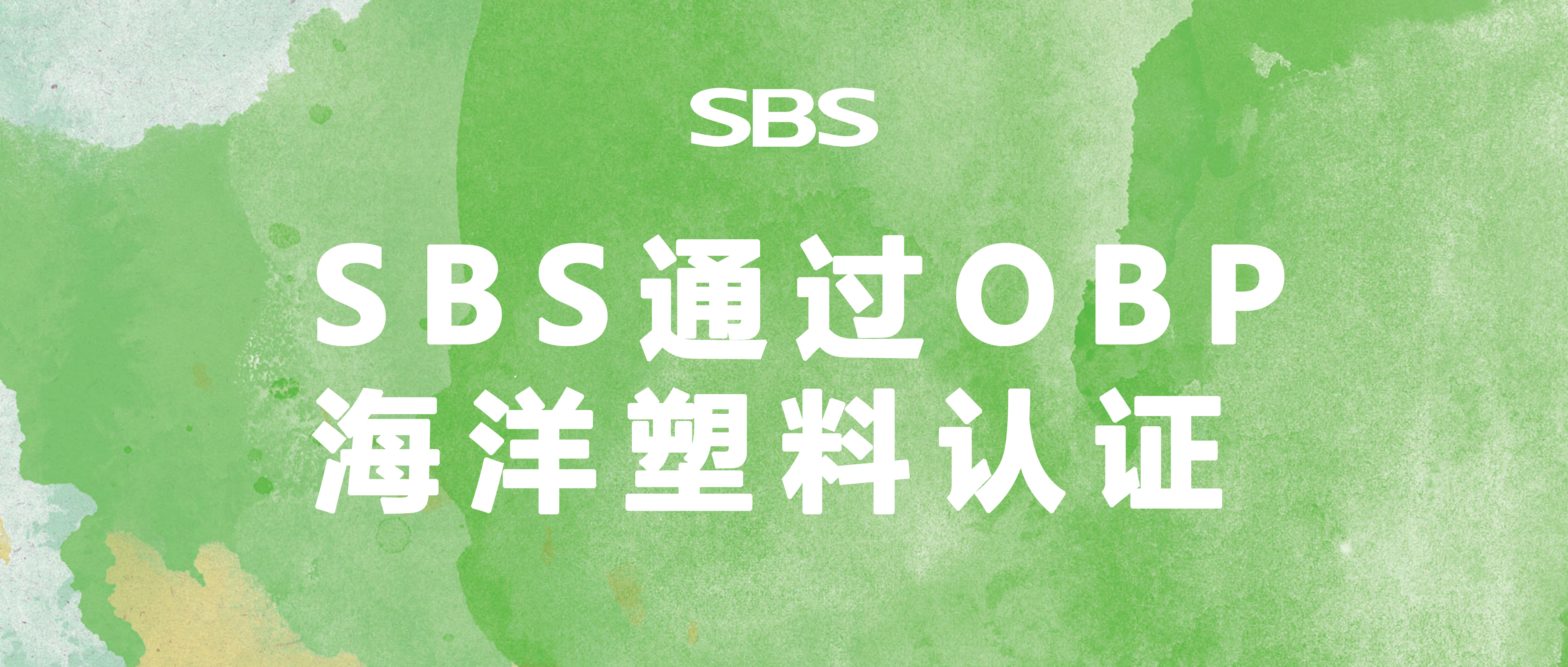 PG�齫������Ѱ�����-pg�齫�����������°��ȫ-��ɫ��Դ��