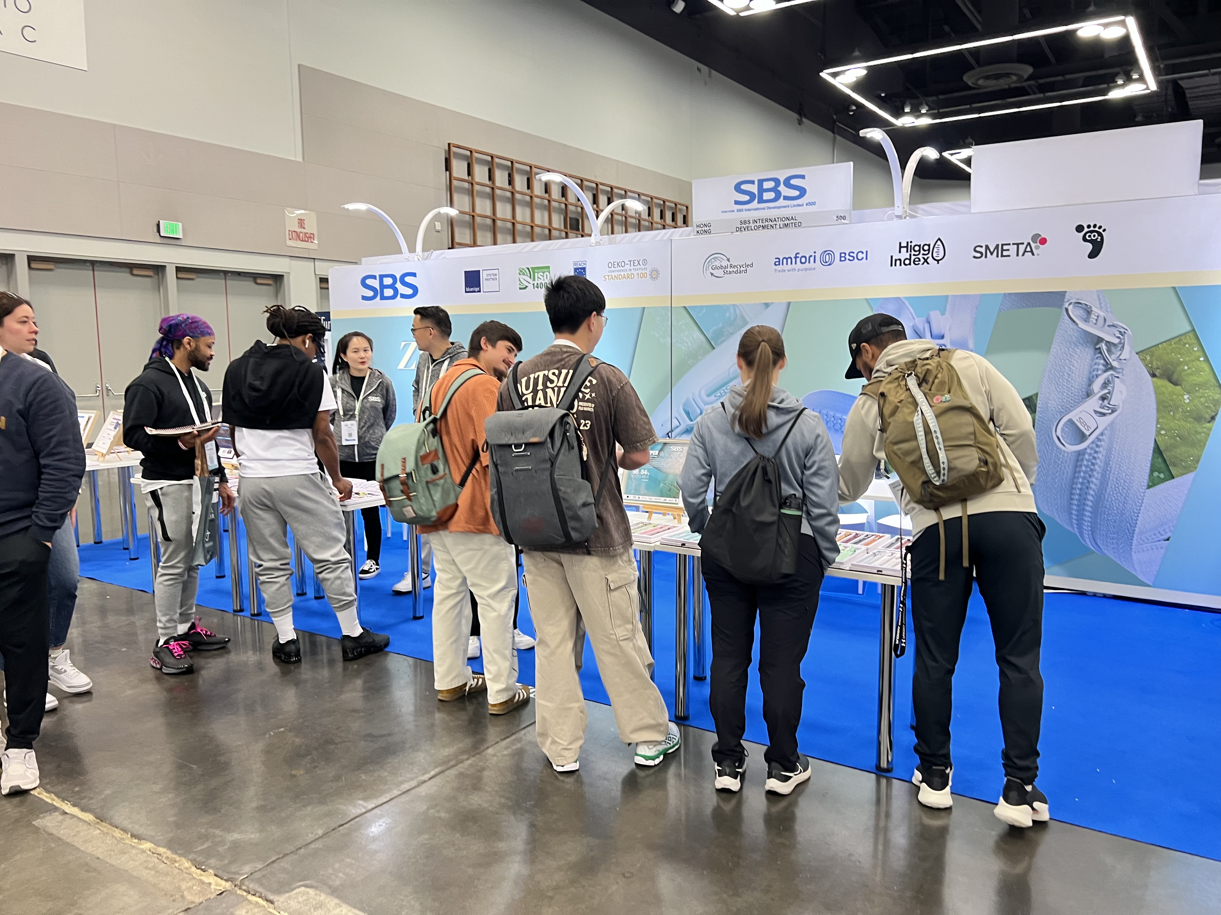 PG�齫������Ѱ�����-pg�齫�����������°��ȫ-��ɫ��Դ��