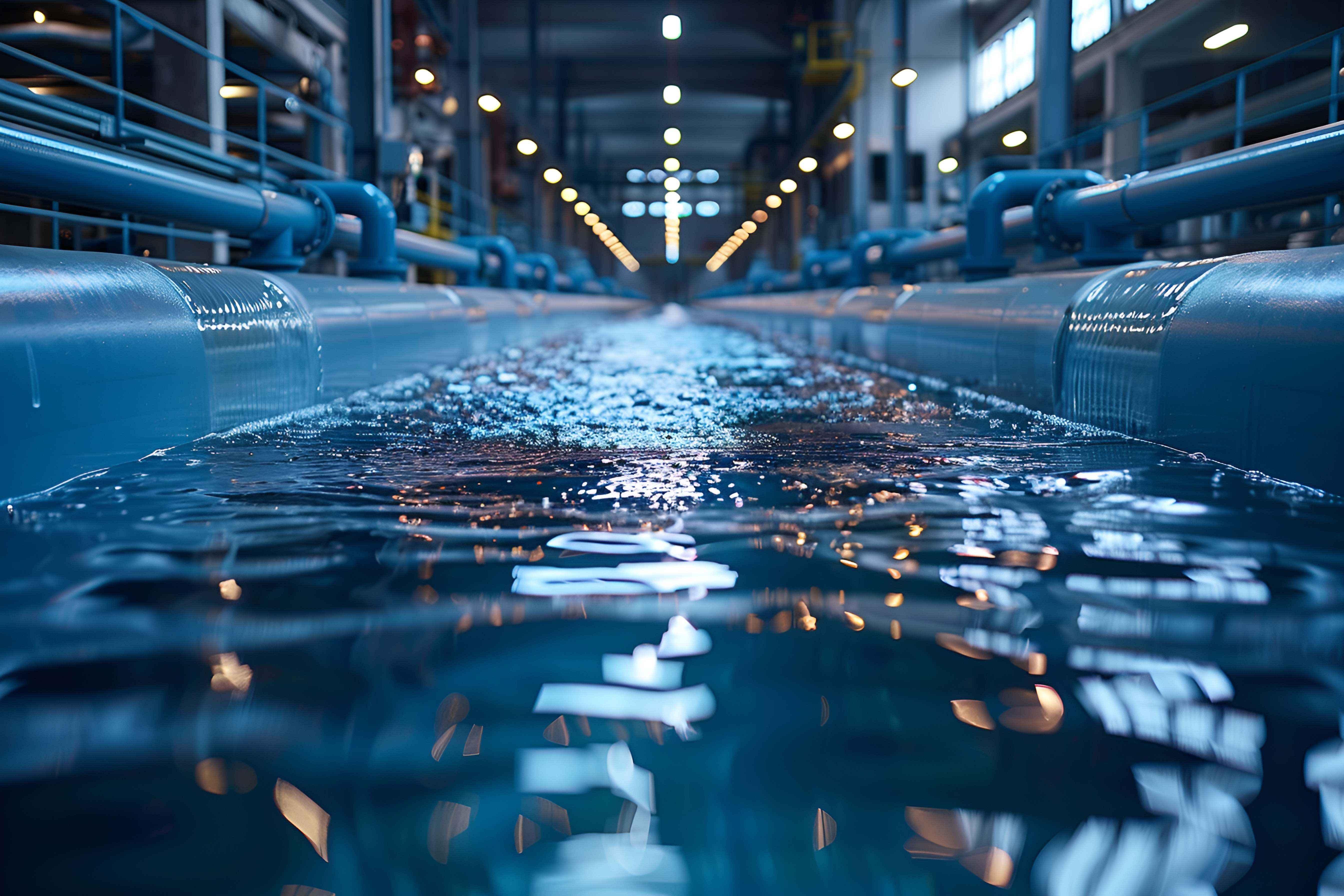 PG�齫������Ѱ�����-pg�齫�����������°��ȫ-��ɫ��Դ��