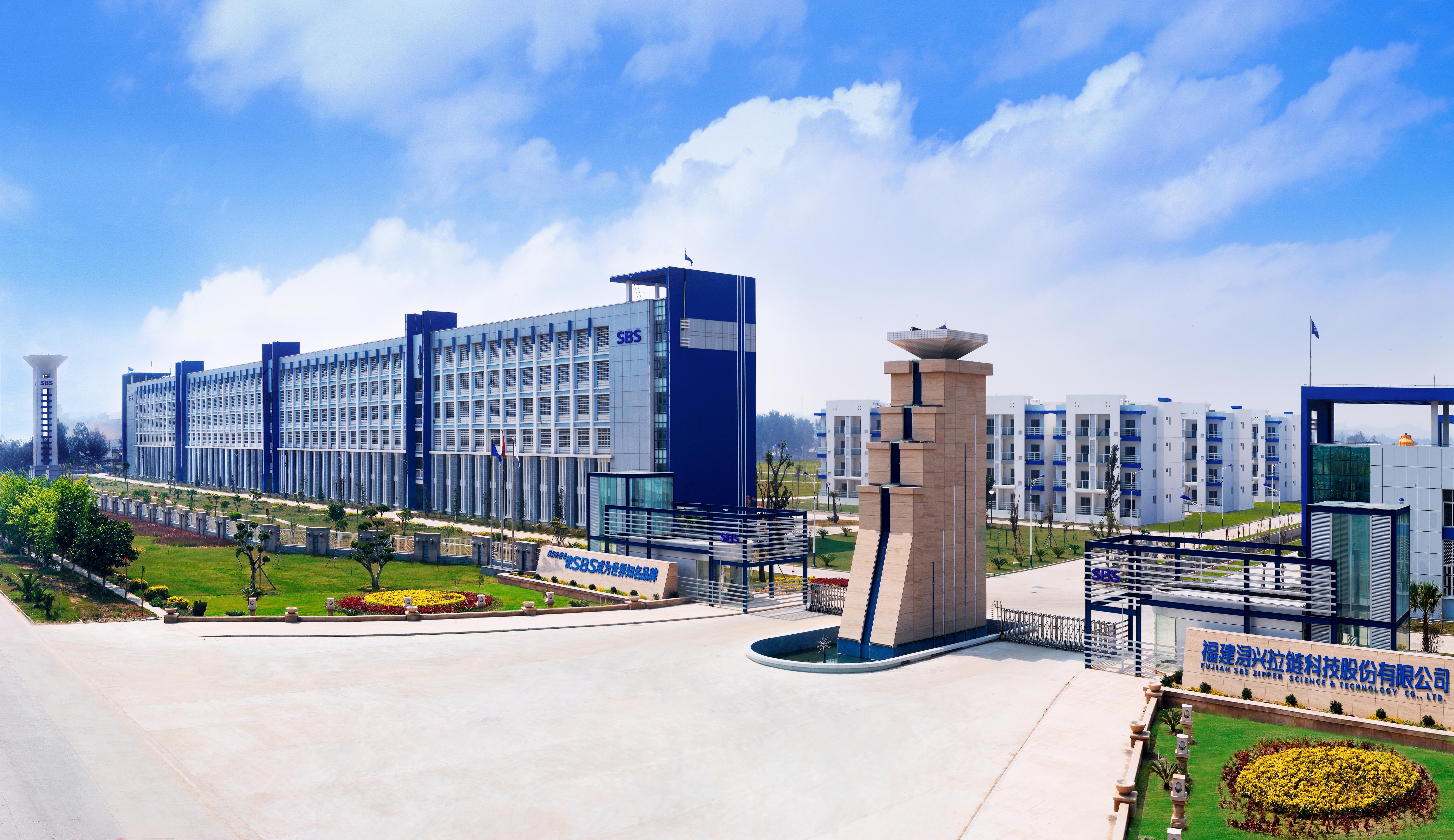 PG�齫������Ѱ�����-pg�齫�����������°��ȫ-��ɫ��Դ��