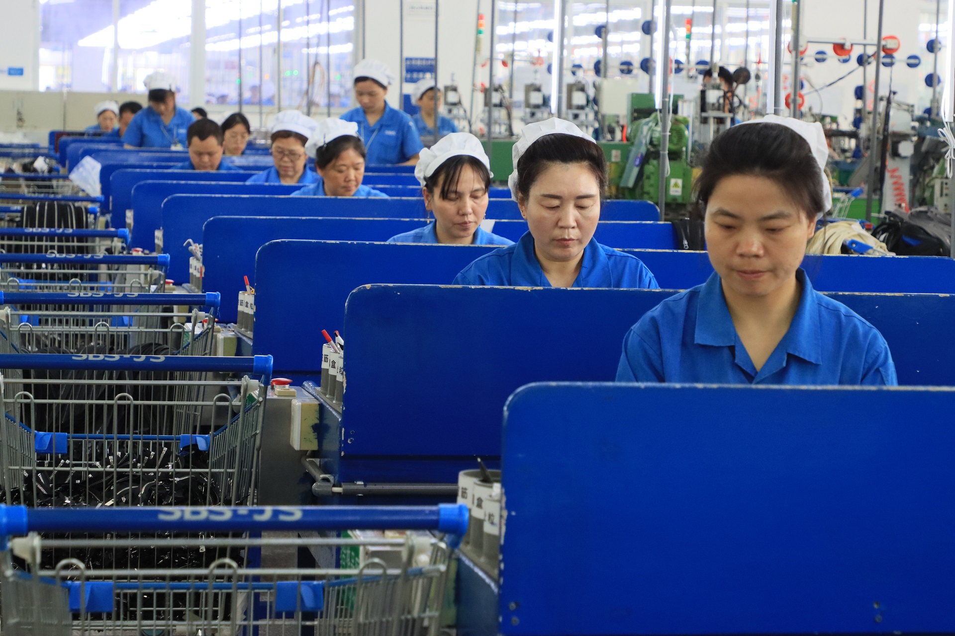 PG�齫������Ѱ�����-pg�齫�����������°��ȫ-��ɫ��Դ��