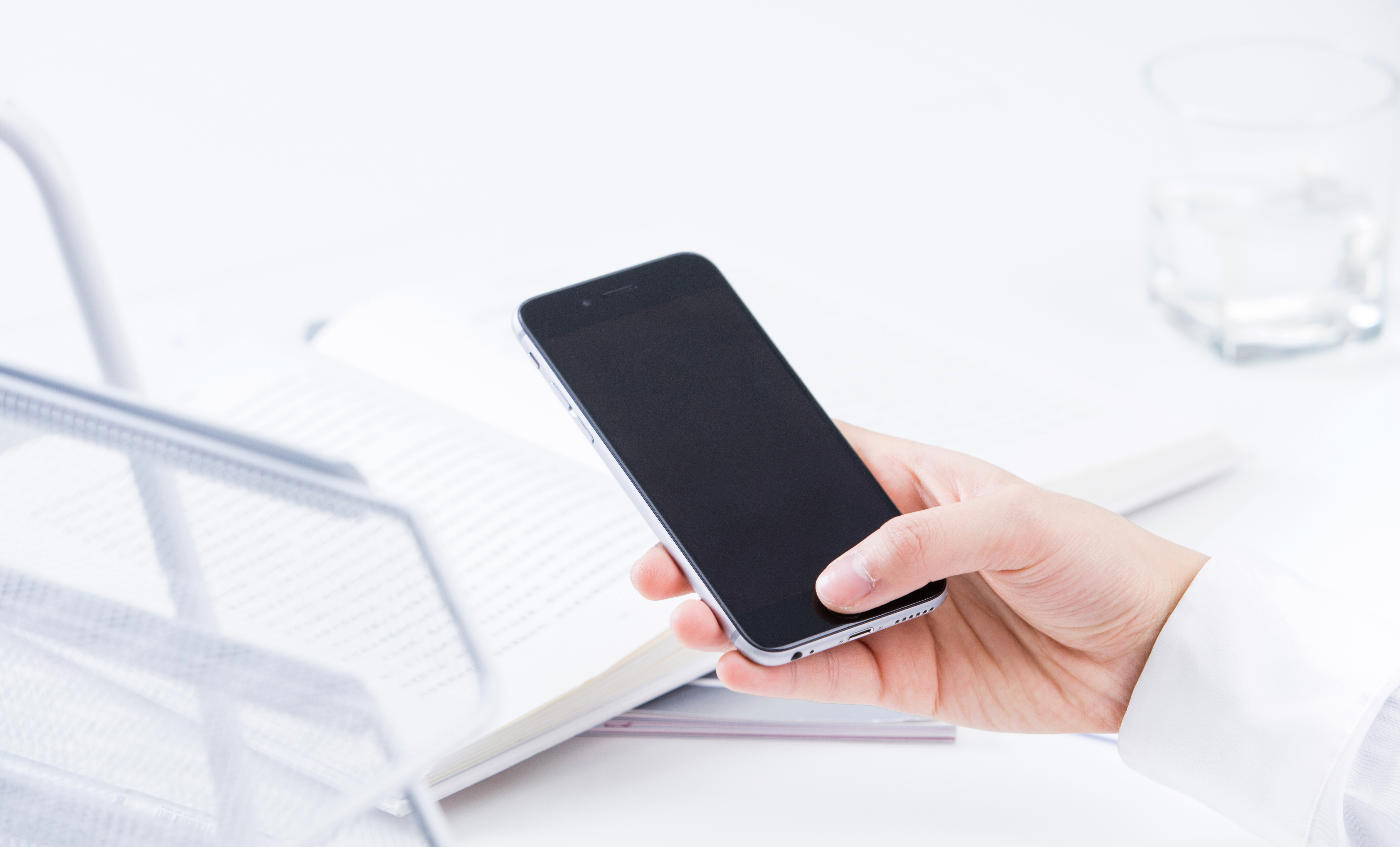 PG�齫������Ѱ�����-pg�齫�����������°��ȫ-��ɫ��Դ��