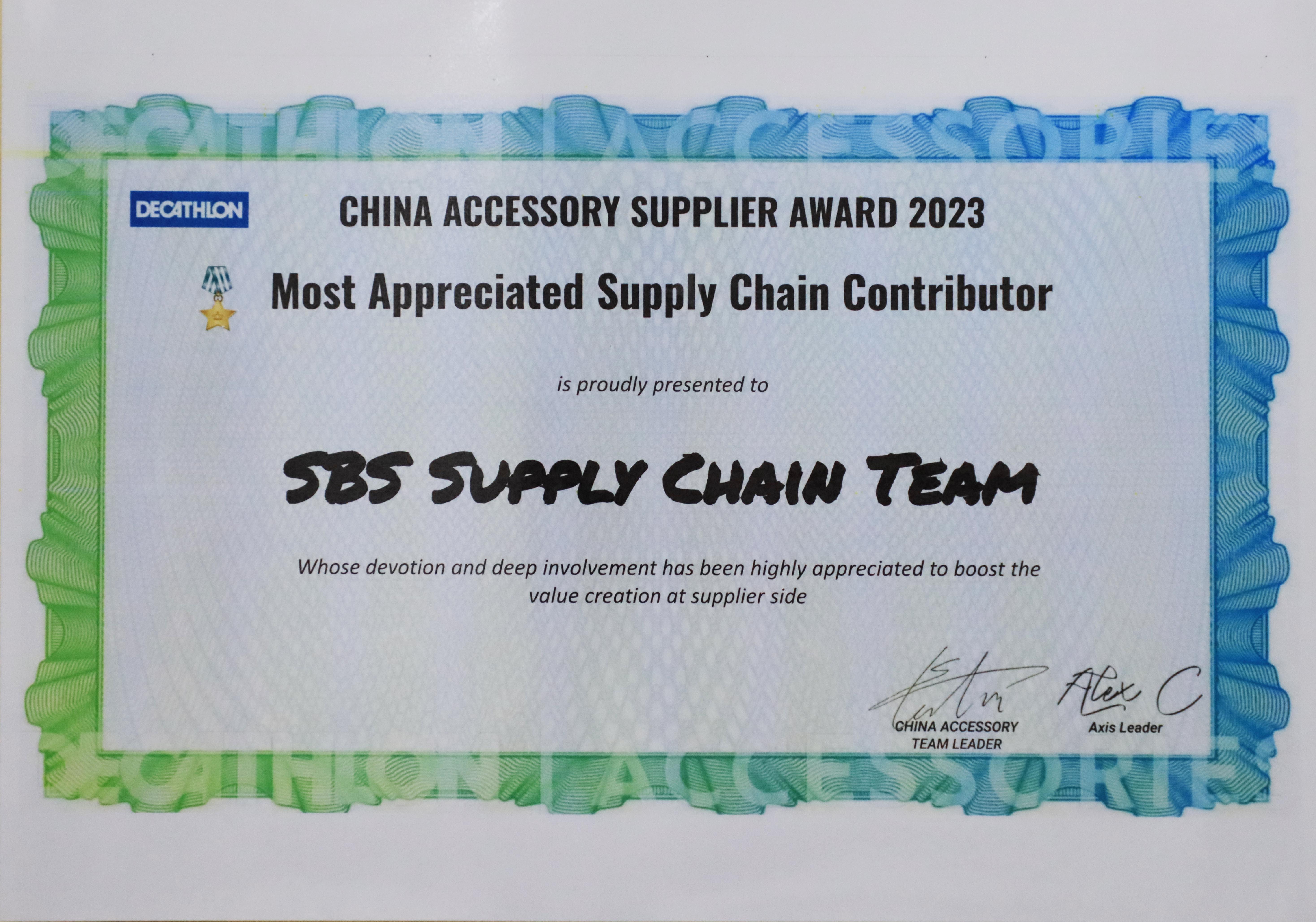 PG�齫������Ѱ�����-pg�齫�����������°��ȫ-��ɫ��Դ��