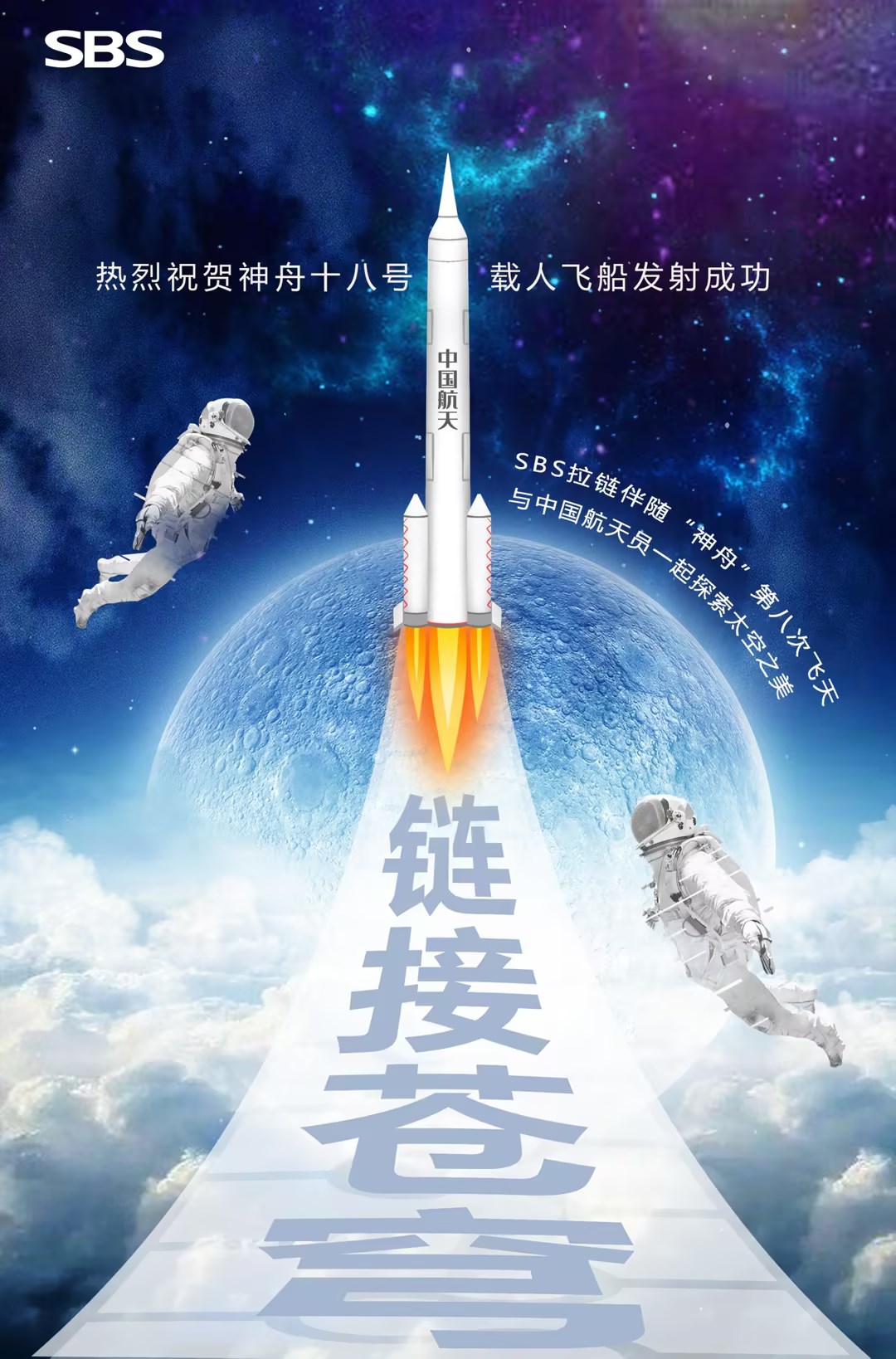 PG�齫������Ѱ�����-pg�齫�����������°��ȫ-��ɫ��Դ��