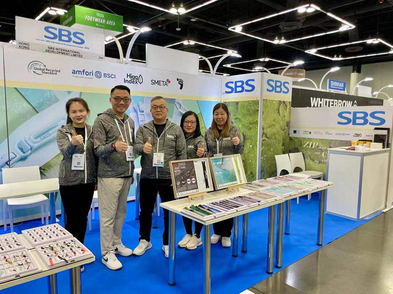 PG�齫������Ѱ�����-pg�齫�����������°��ȫ-��ɫ��Դ��