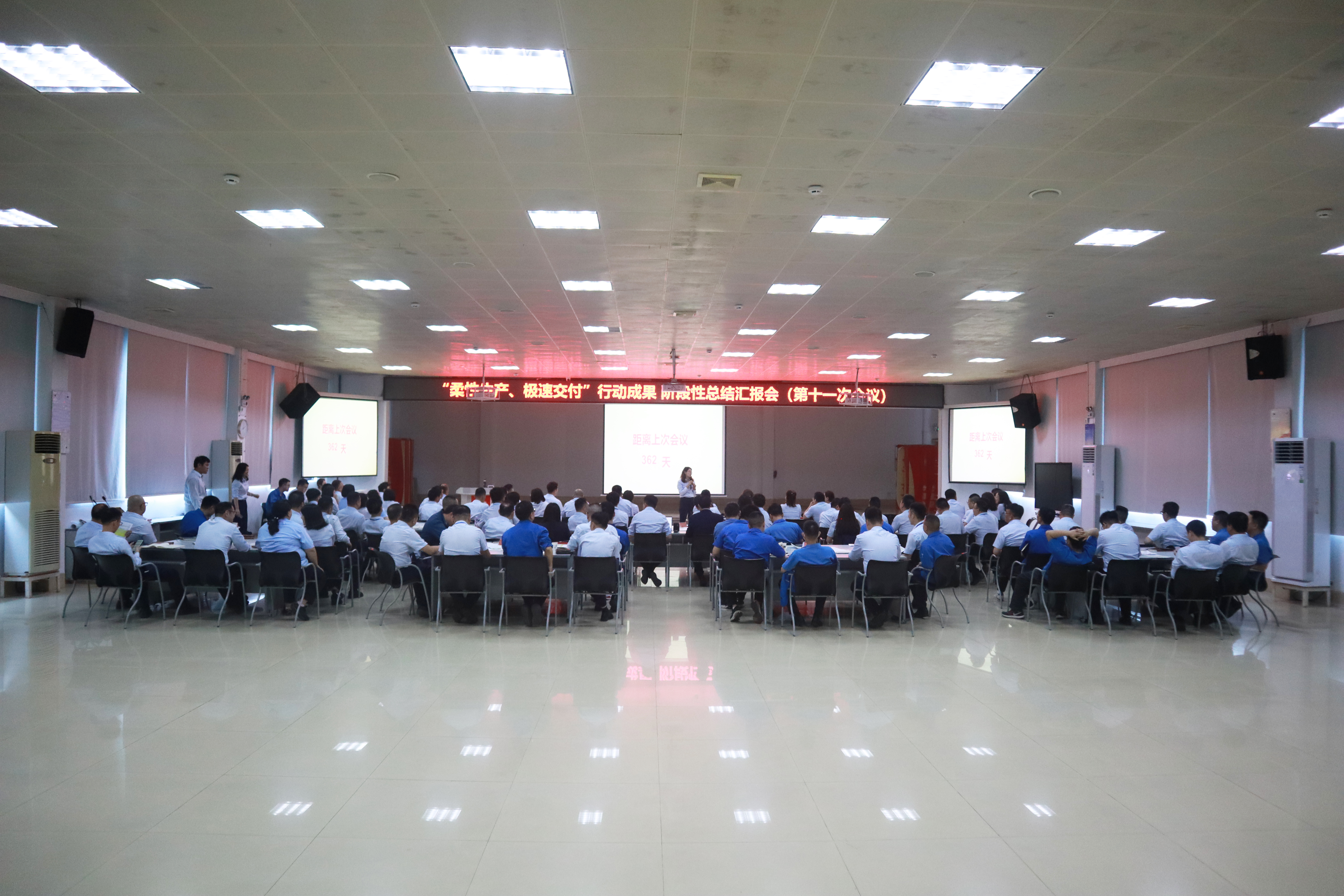 PG�齫������Ѱ�����-pg�齫�����������°��ȫ-��ɫ��Դ��