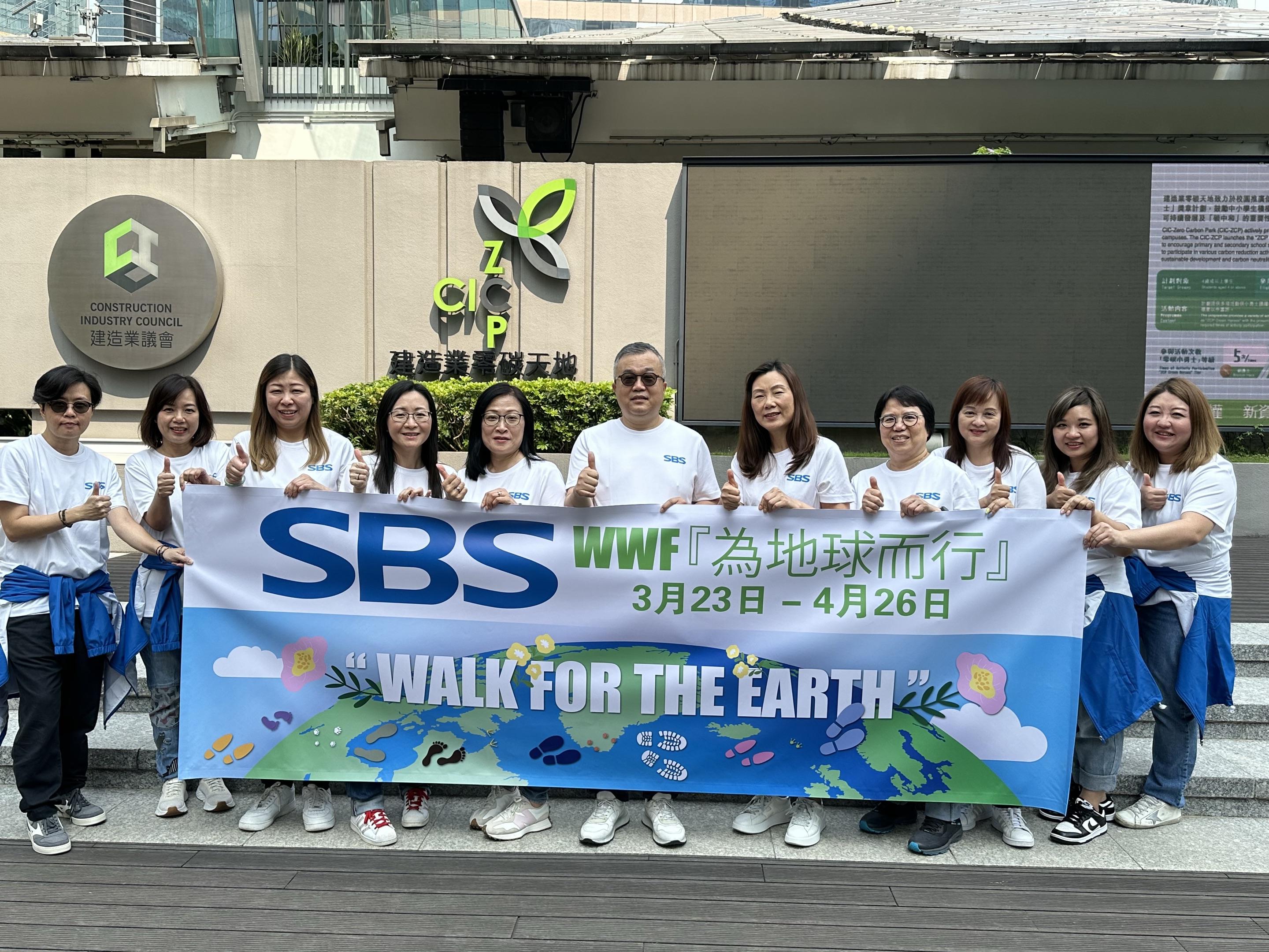 PG�齫������Ѱ�����-pg�齫�����������°��ȫ-��ɫ��Դ��