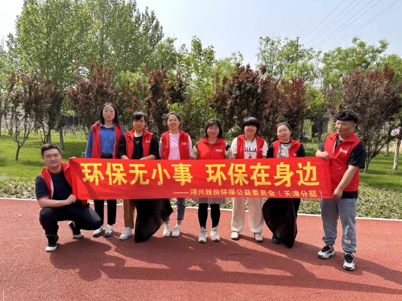 PG�齫������Ѱ�����-pg�齫�����������°��ȫ-��ɫ��Դ��