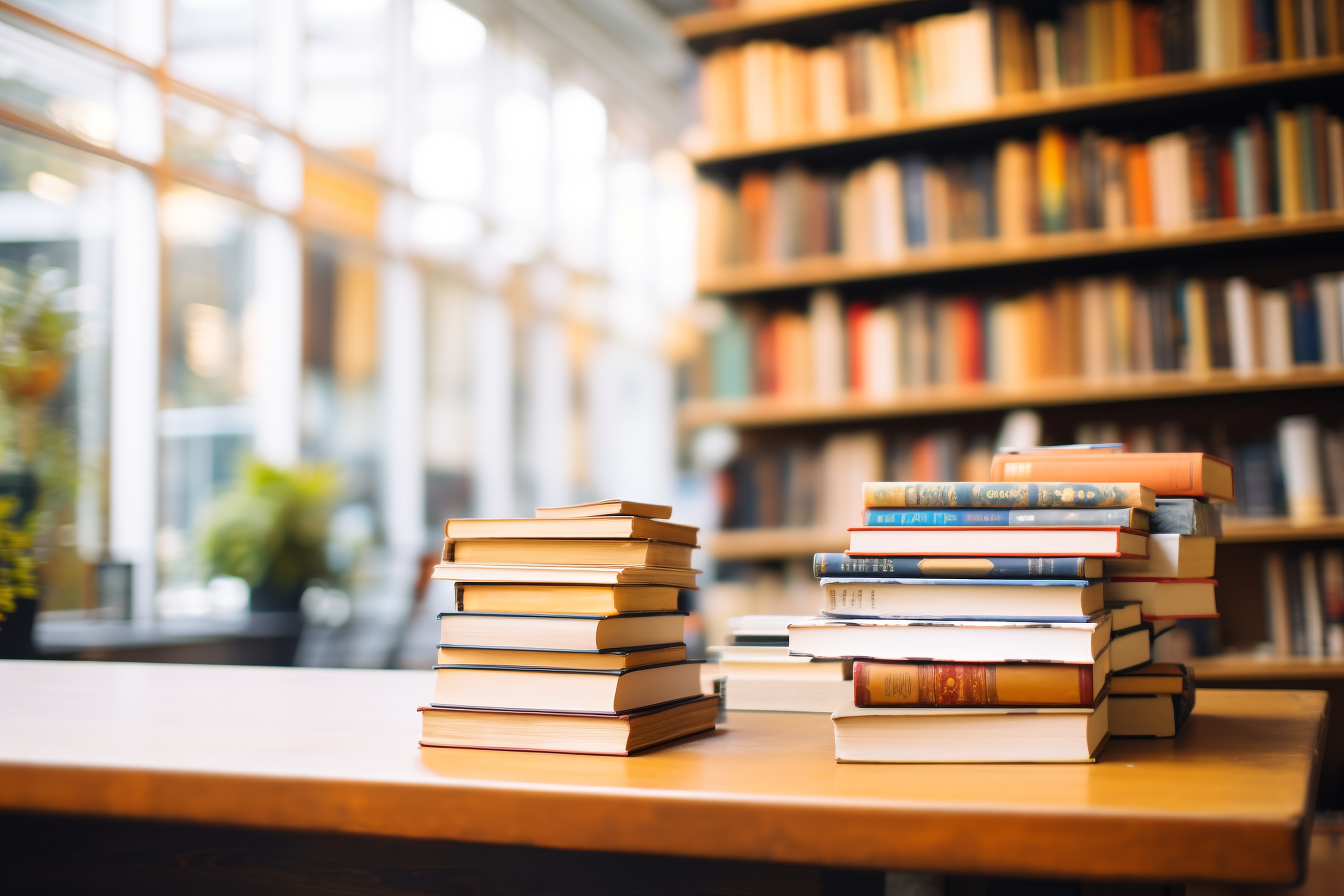 PG�齫������Ѱ�����-pg�齫�����������°��ȫ-��ɫ��Դ��