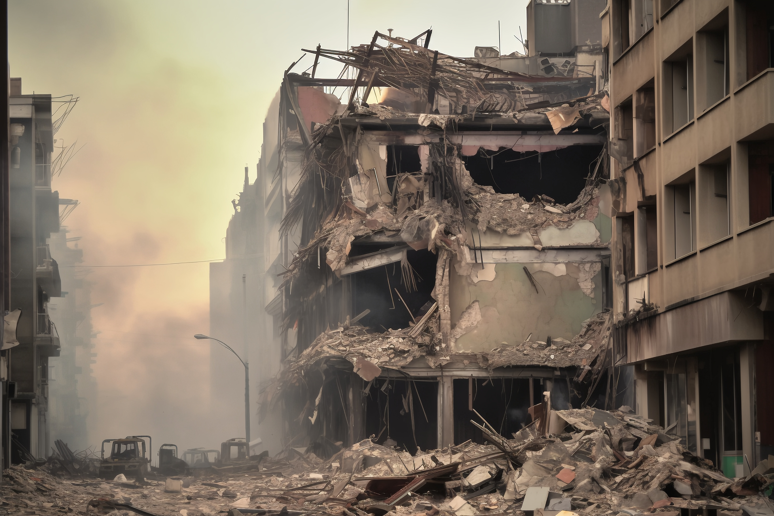 PG�齫������Ѱ�����-pg�齫�����������°��ȫ-��ɫ��Դ��