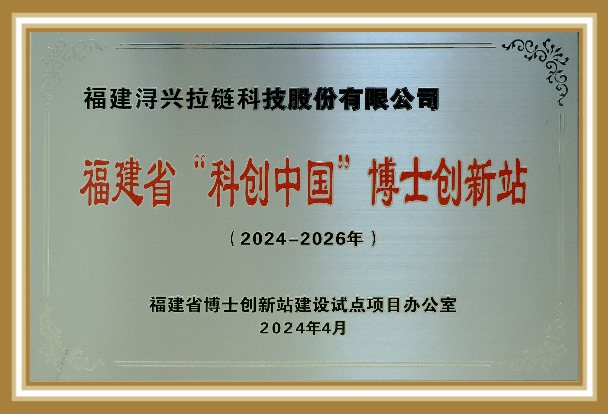 PG�齫������Ѱ�����-pg�齫�����������°��ȫ-��ɫ��Դ��