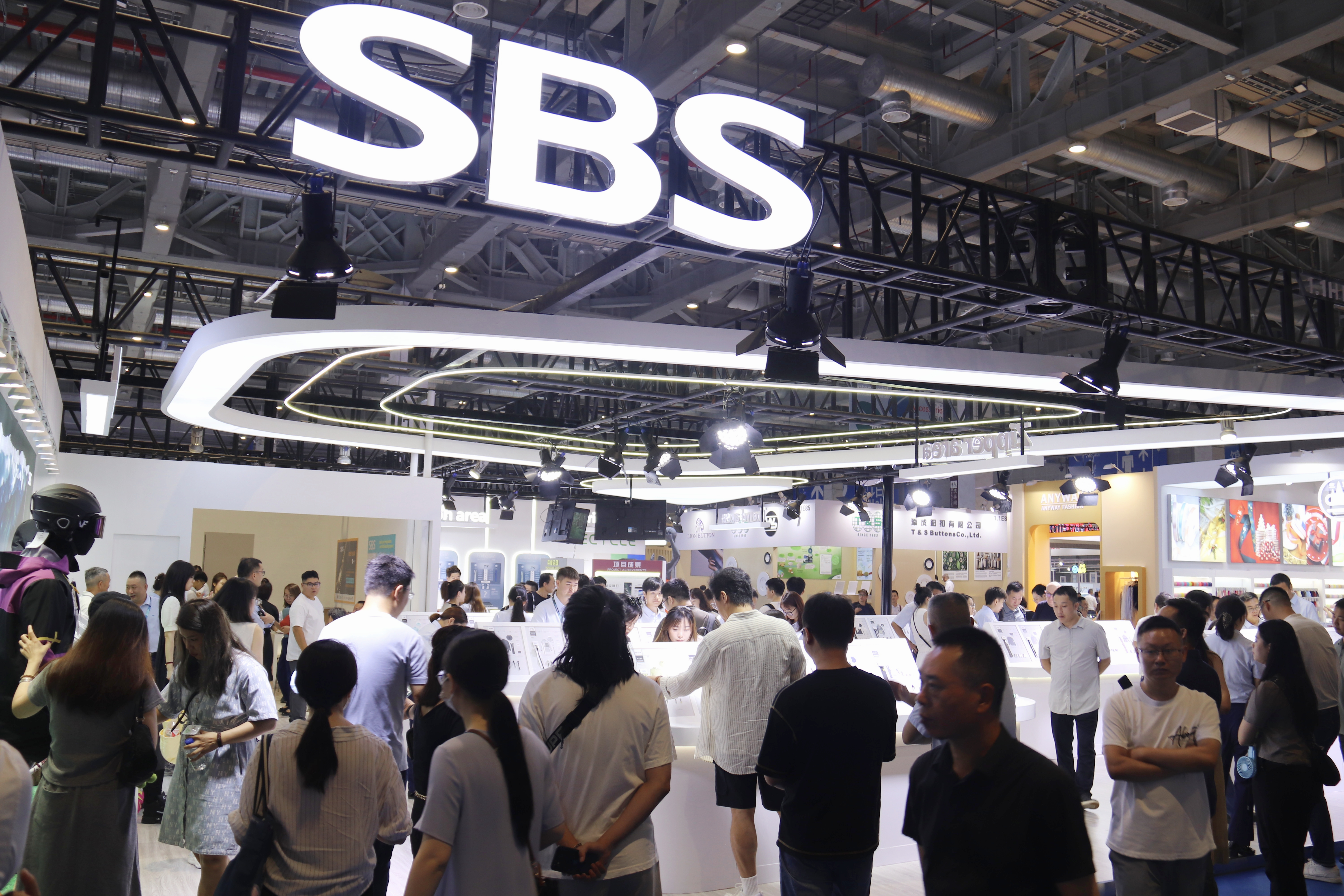 PG�齫������Ѱ�����-pg�齫�����������°��ȫ-��ɫ��Դ��