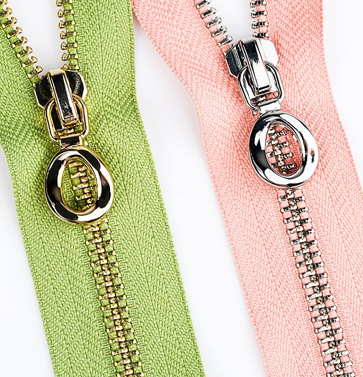 PG�齫������Ѱ�����-pg�齫�����������°��ȫ-��ɫ��Դ��